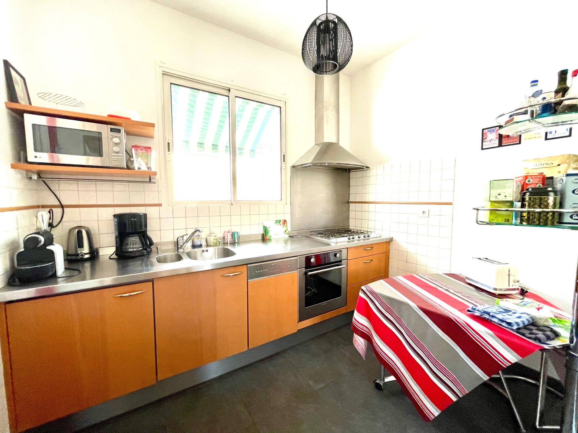 Photo 2 de l'annonce.