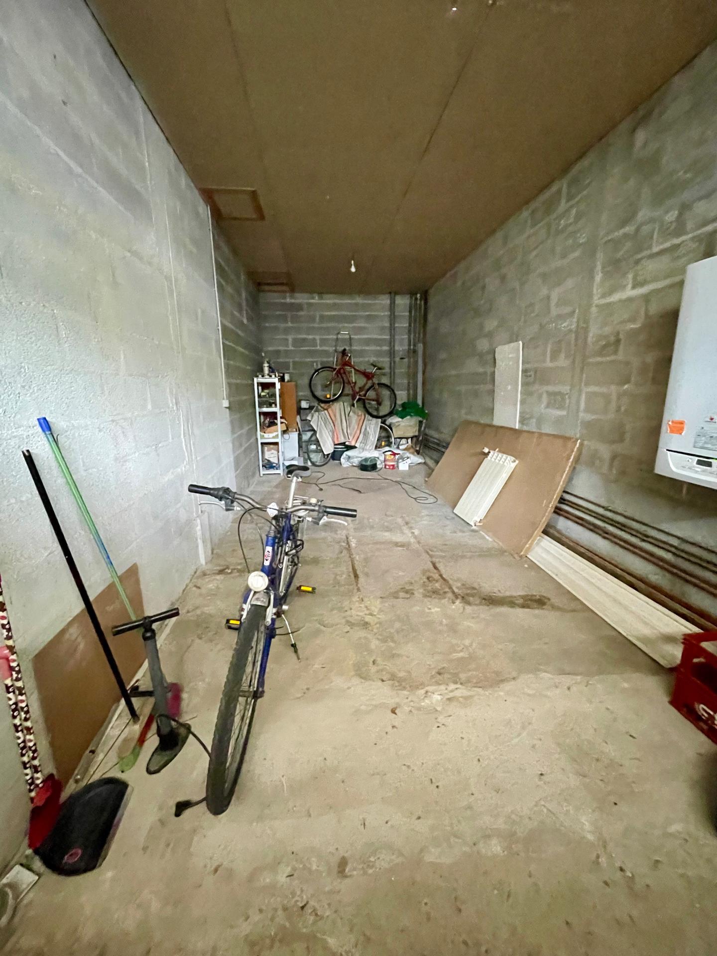 Photo 10 de l'annonce.