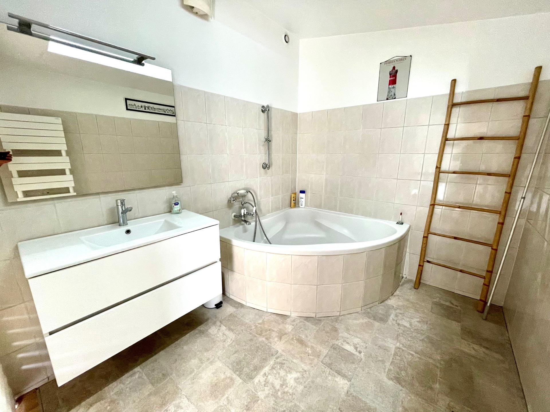 Photo 5 de l'annonce.