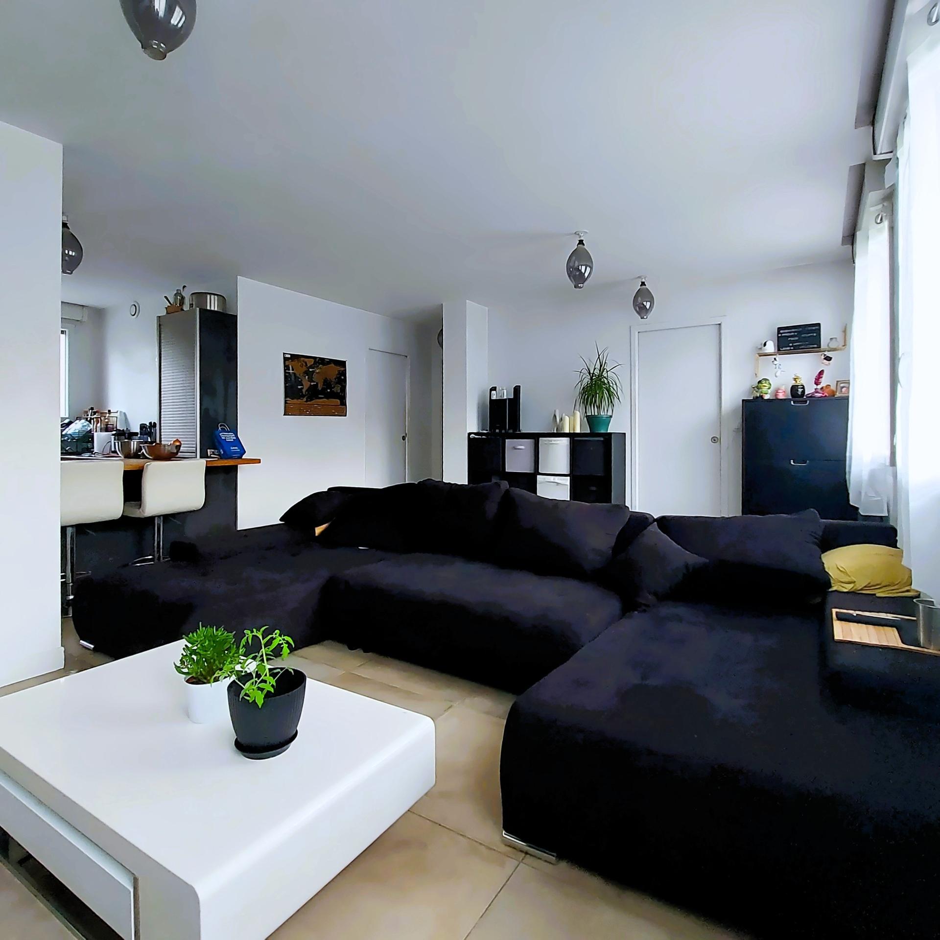 Photo-appartement