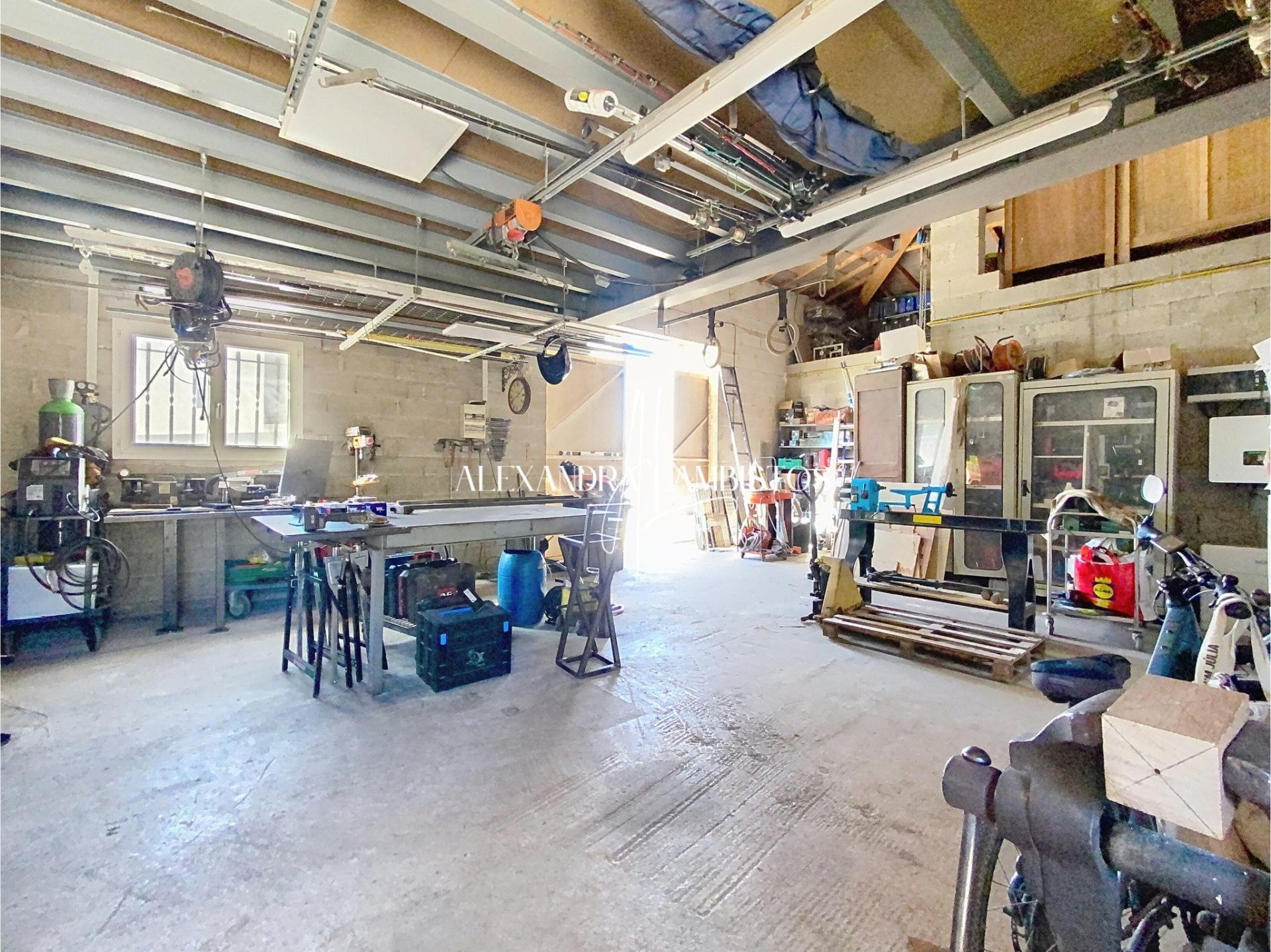 Foto 12 del anuncio.