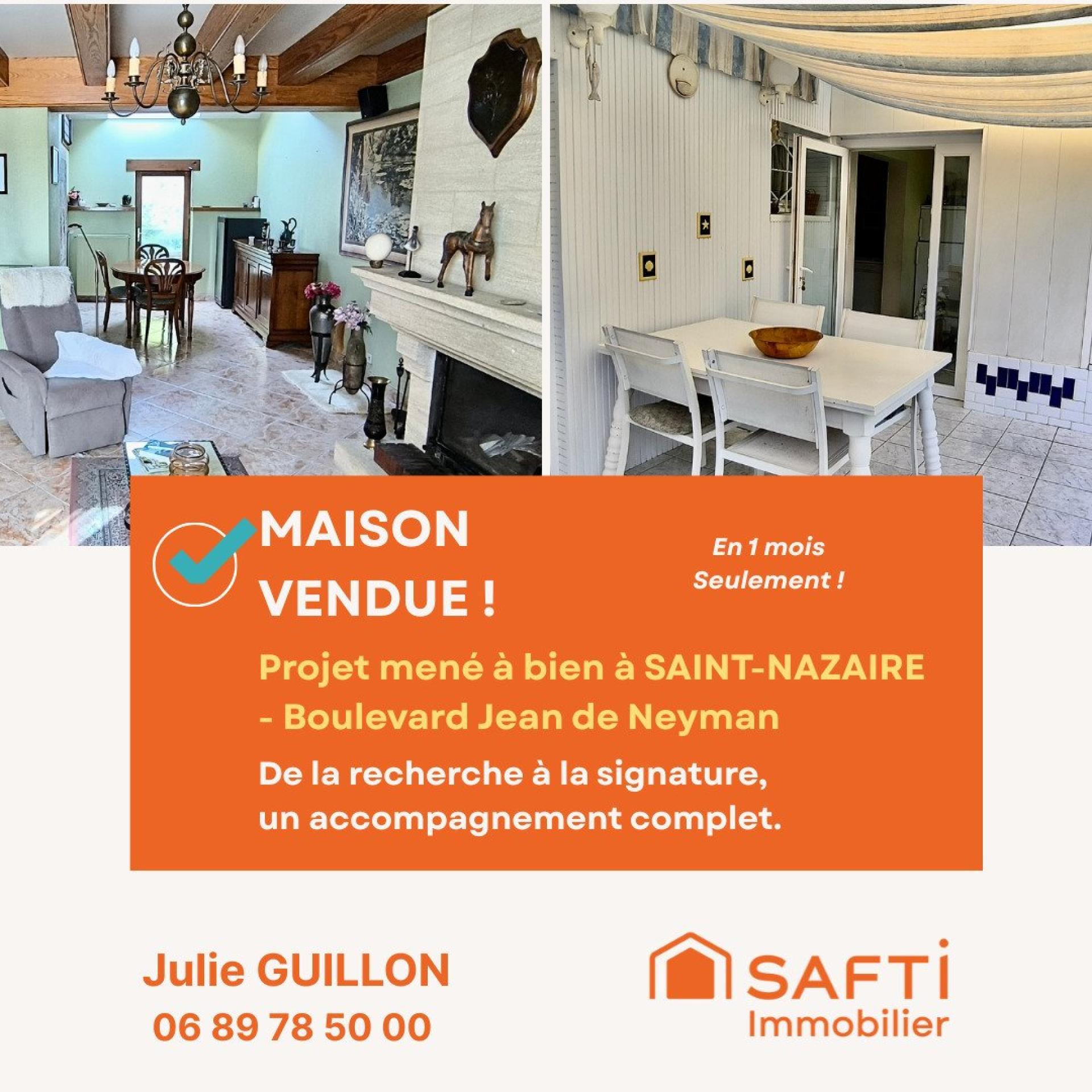 Photo-maison
