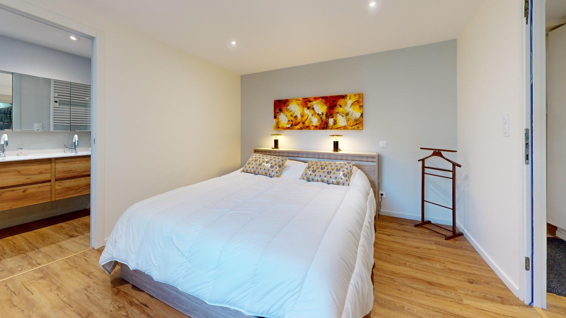 Photo 9 de l'annonce.