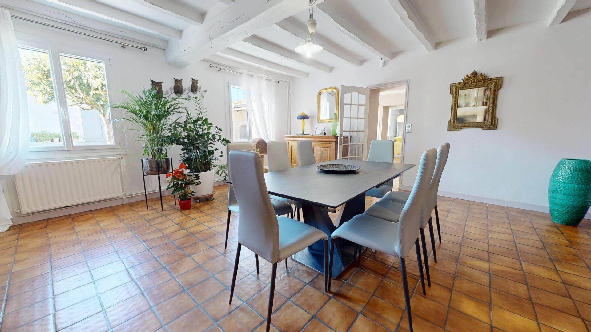 Photo 5 de l'annonce.