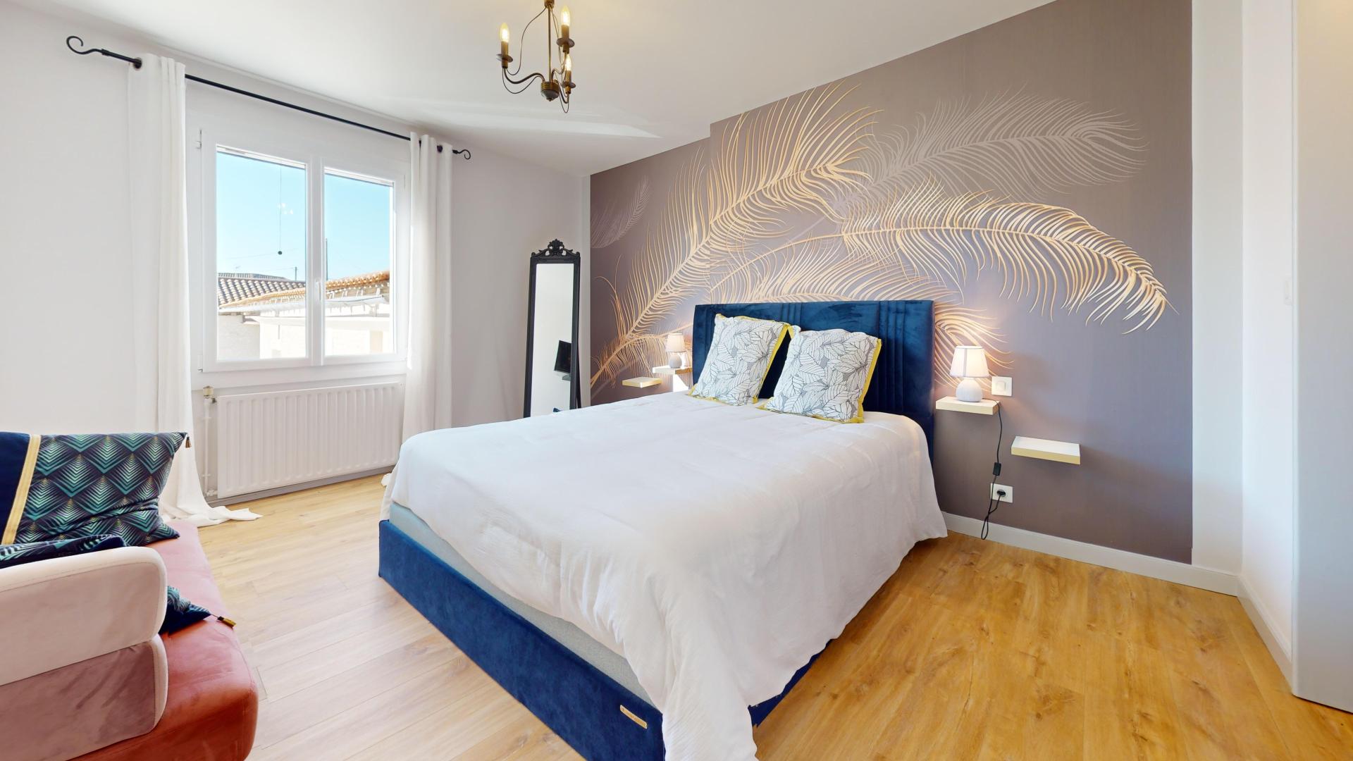 Photo 11 de l'annonce.