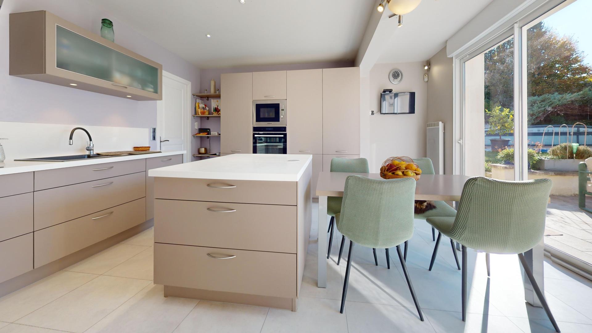 Photo 8 de l'annonce.