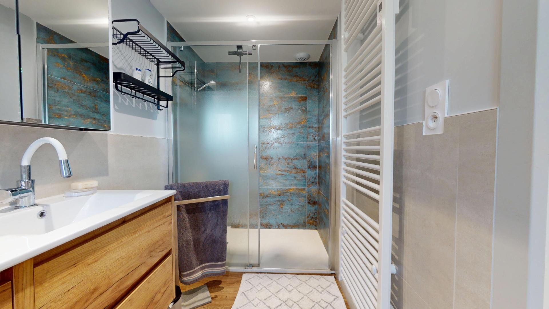 Photo 10 de l'annonce.