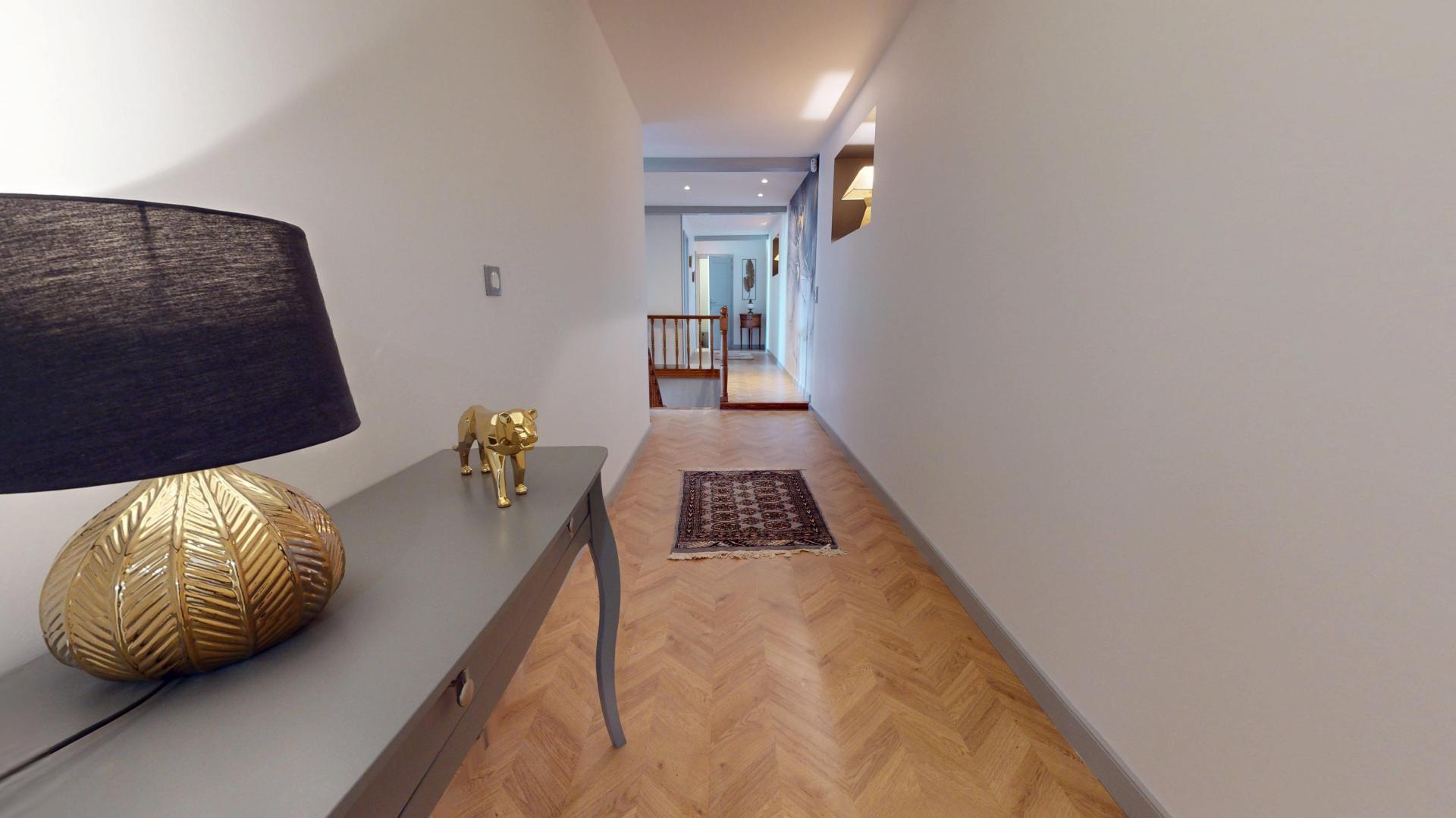 Photo 13 de l'annonce.