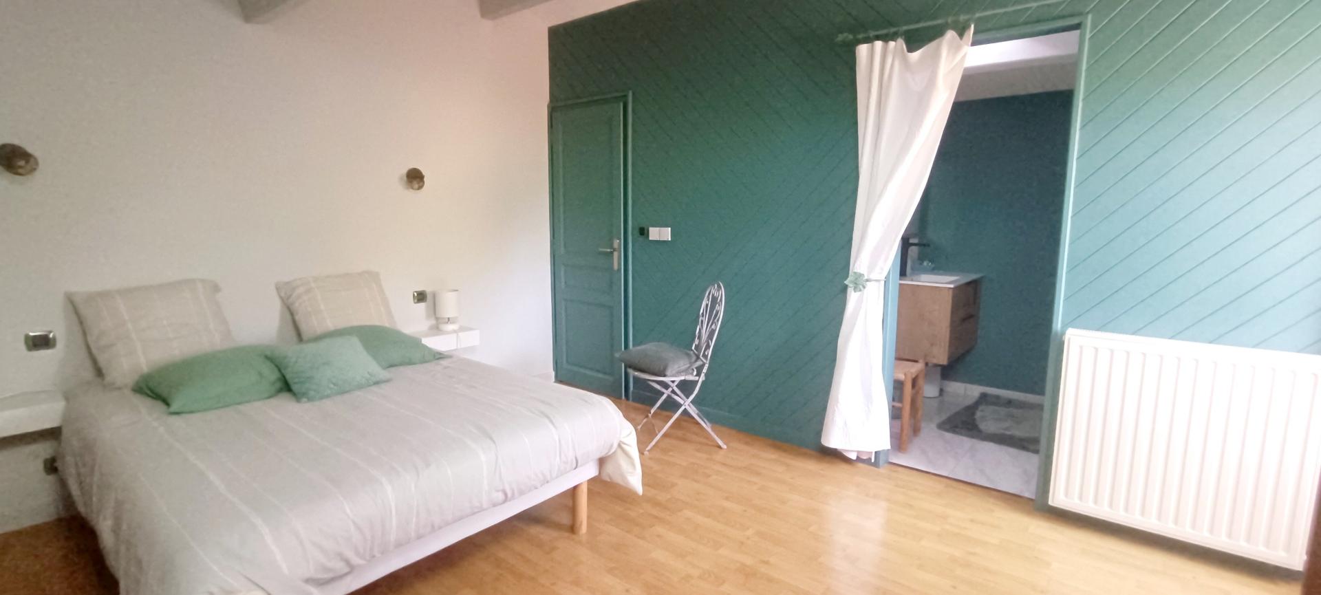 Photo 12 de l'annonce.