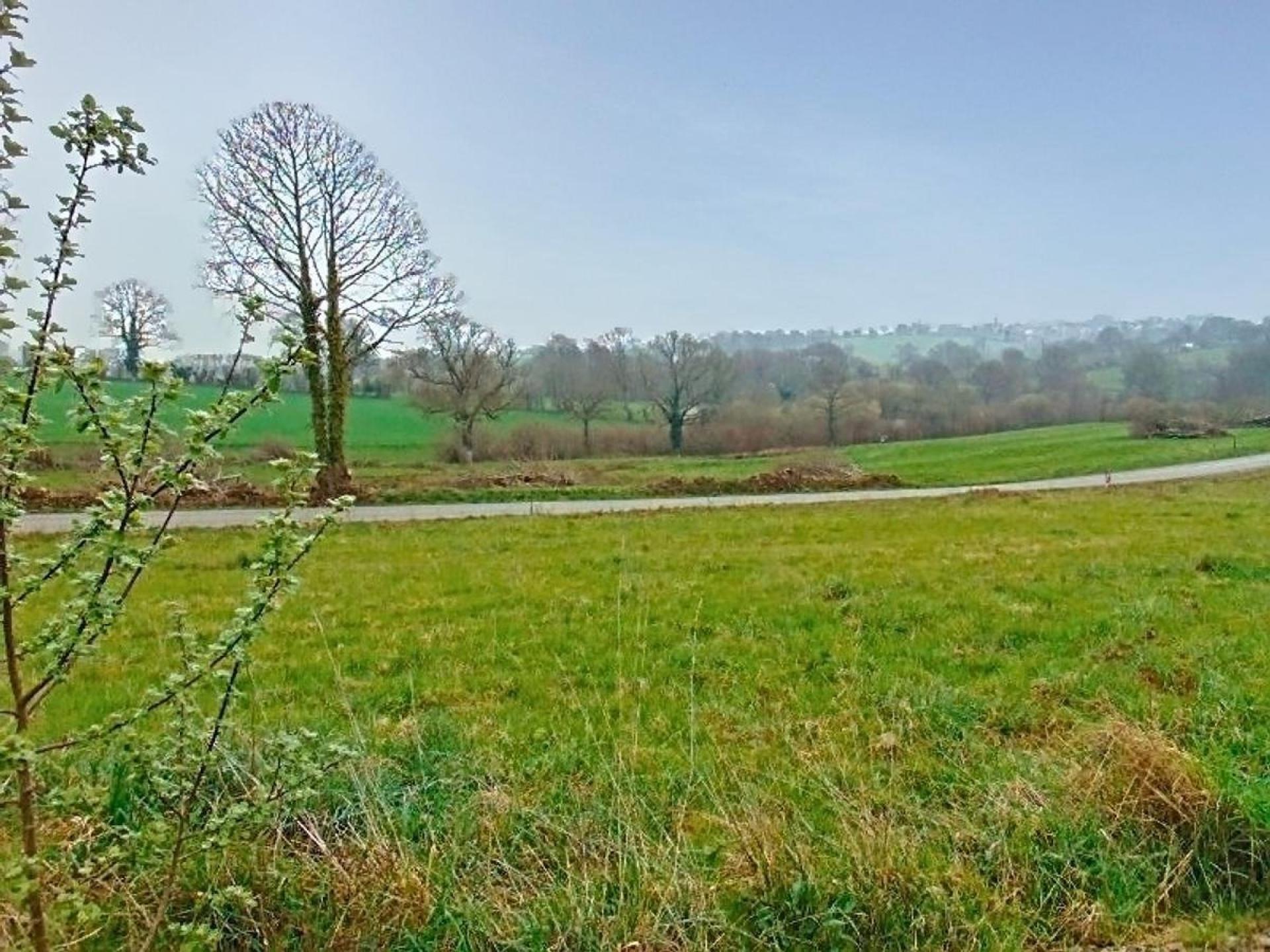 Photo-terrain