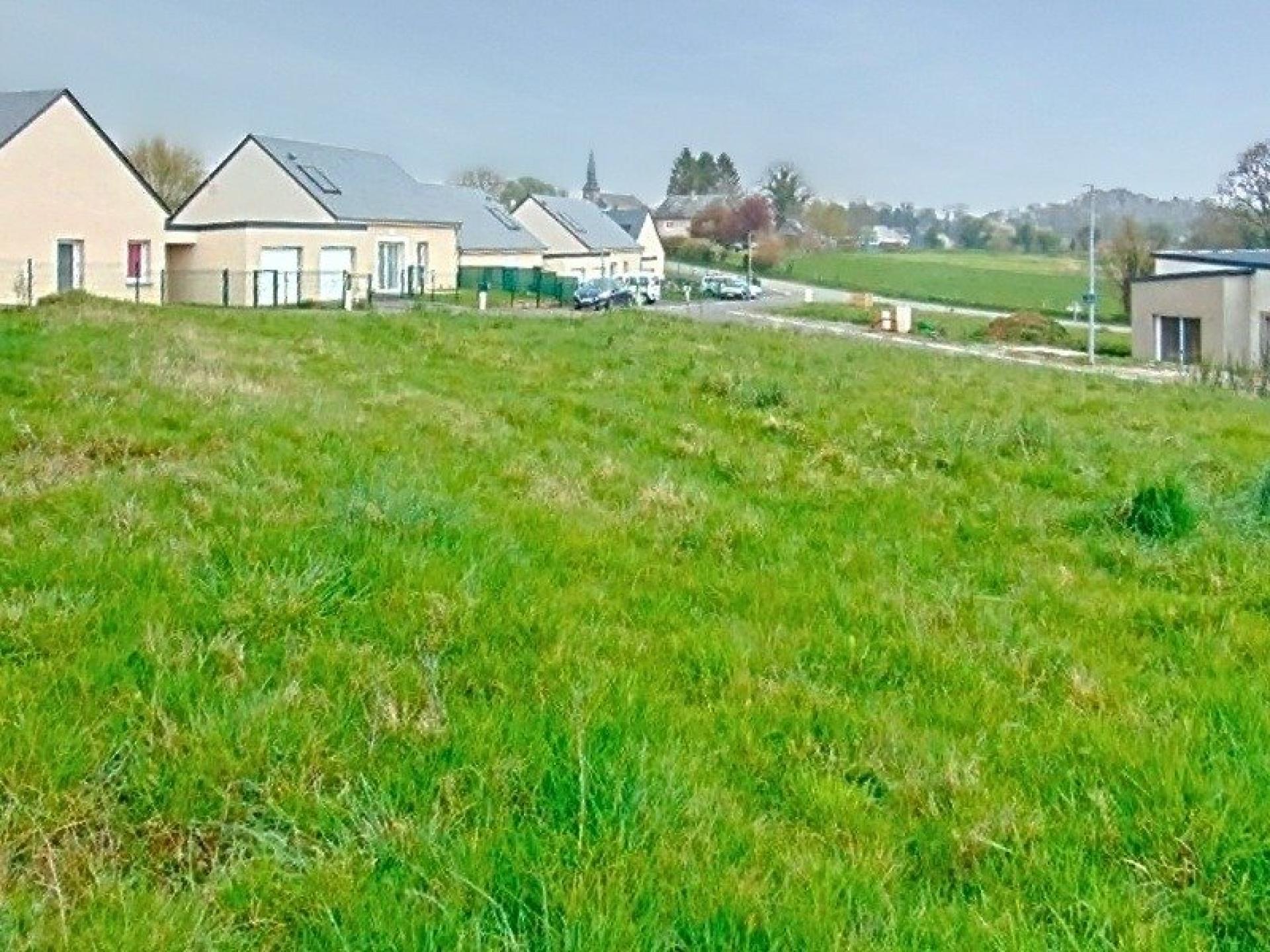 Photo-terrain