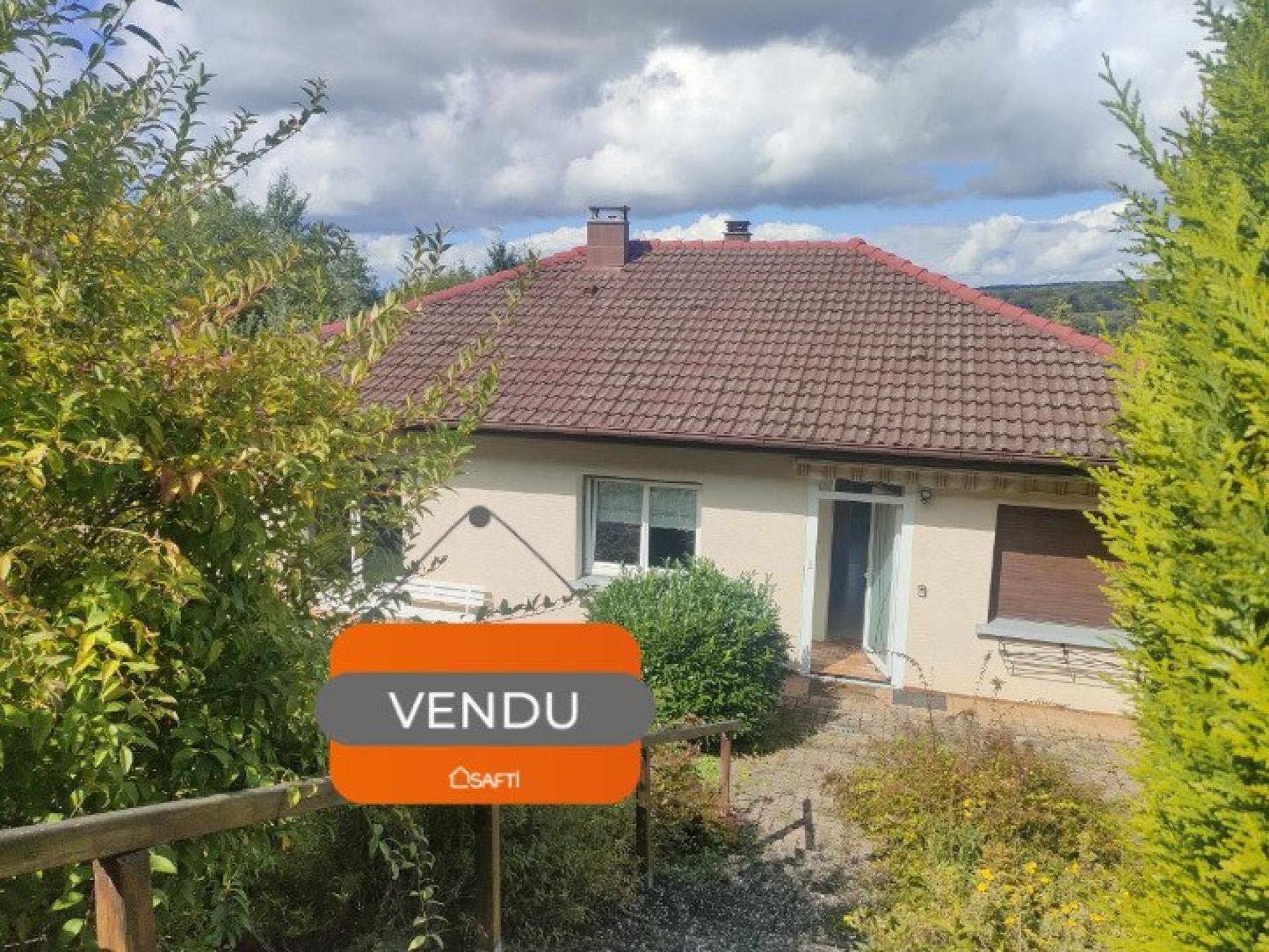 Photo-maison