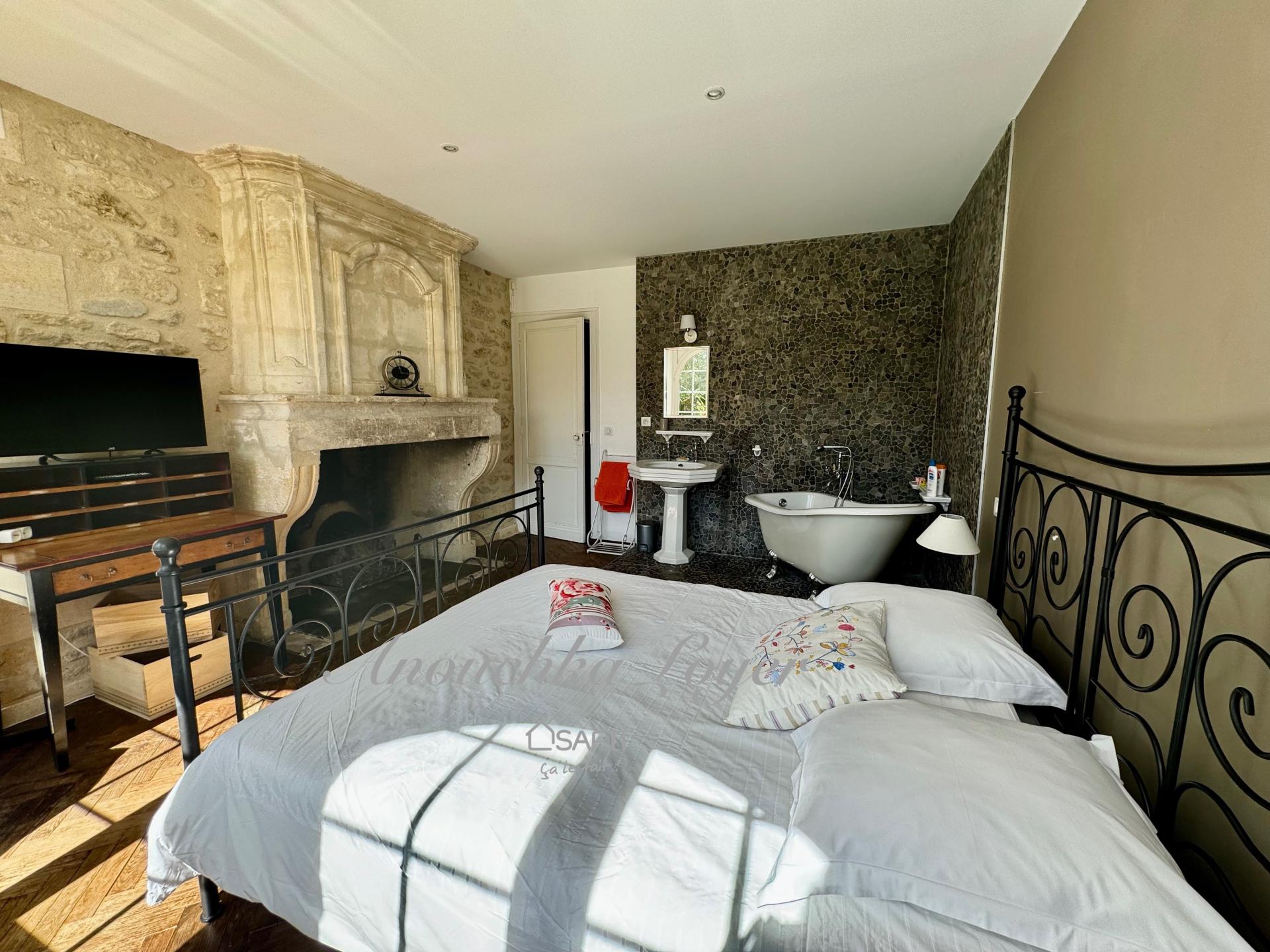 Photo 7 de l'annonce.