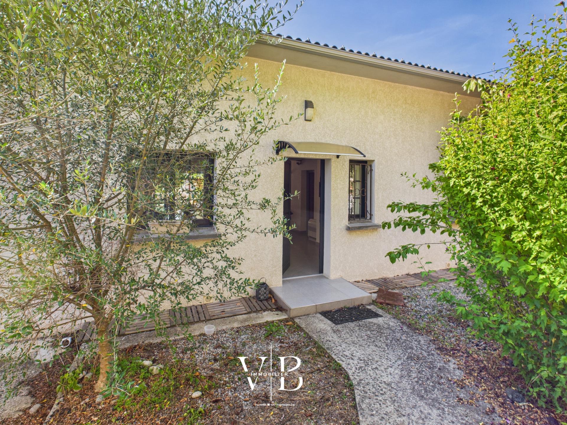 Photo 11 de l'annonce.