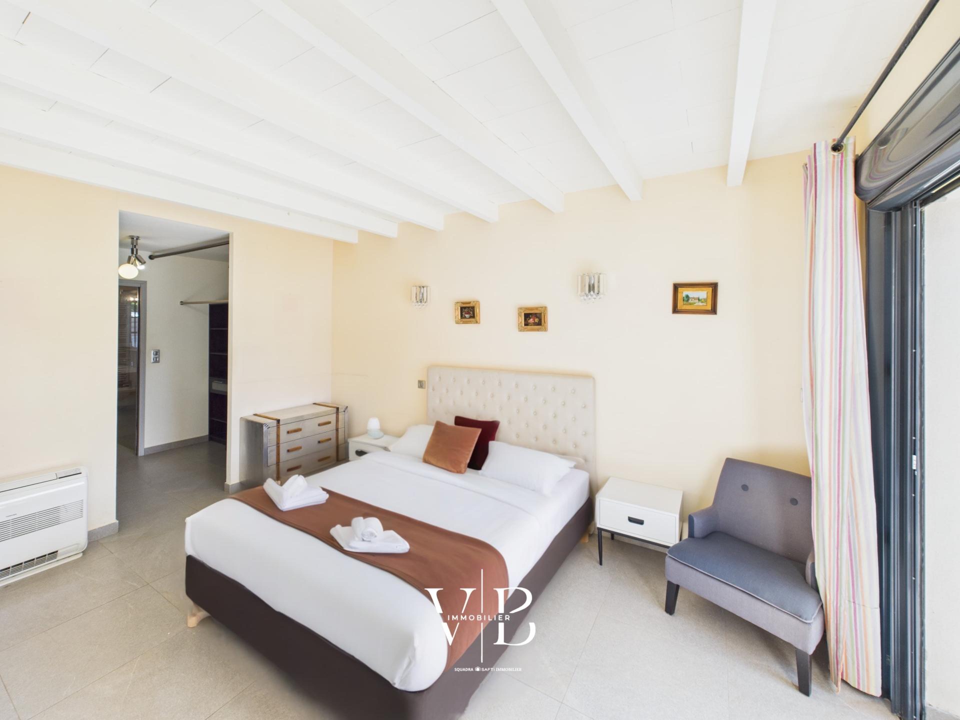 Photo 5 de l'annonce.