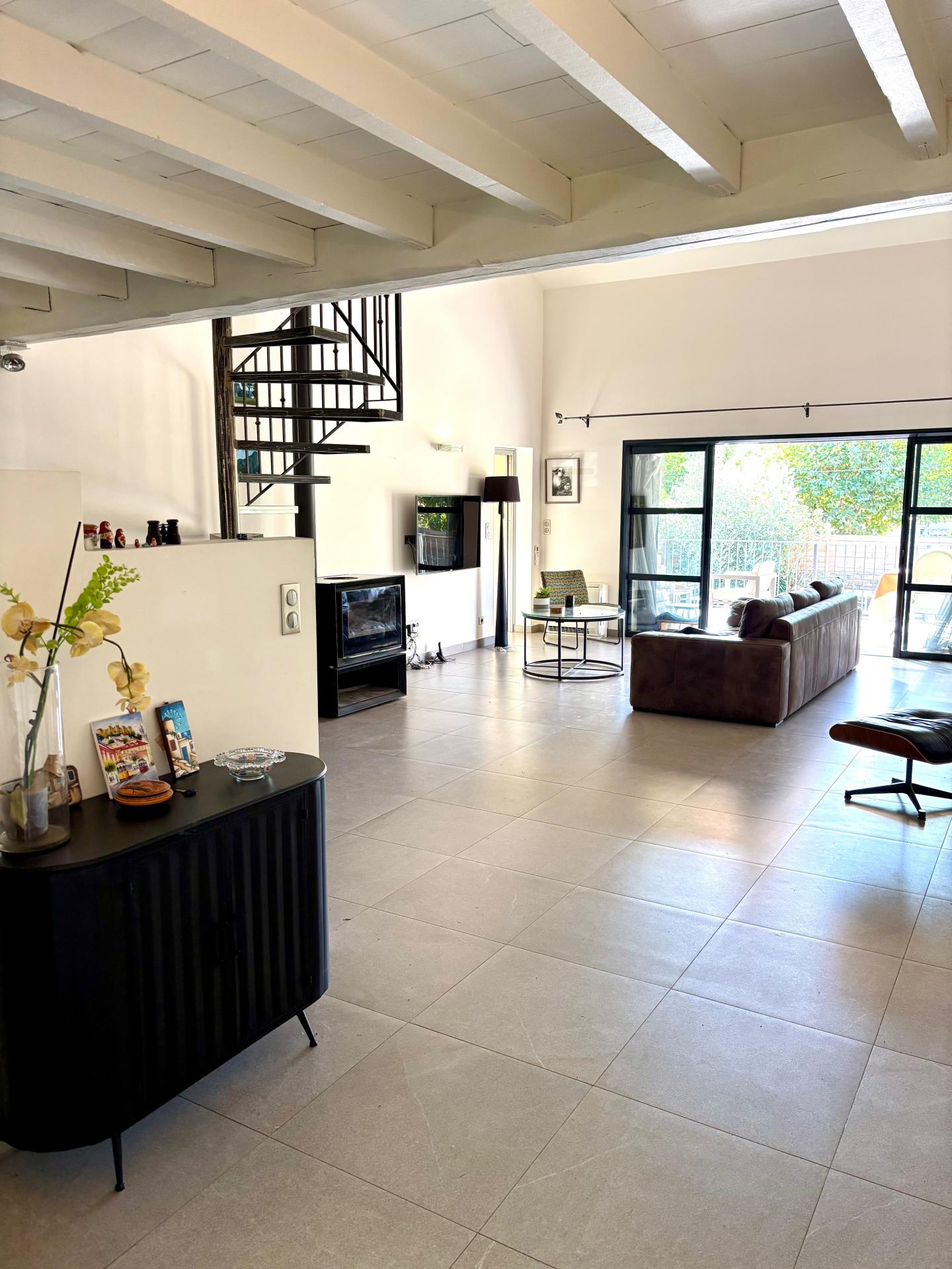 Photo 7 de l'annonce.