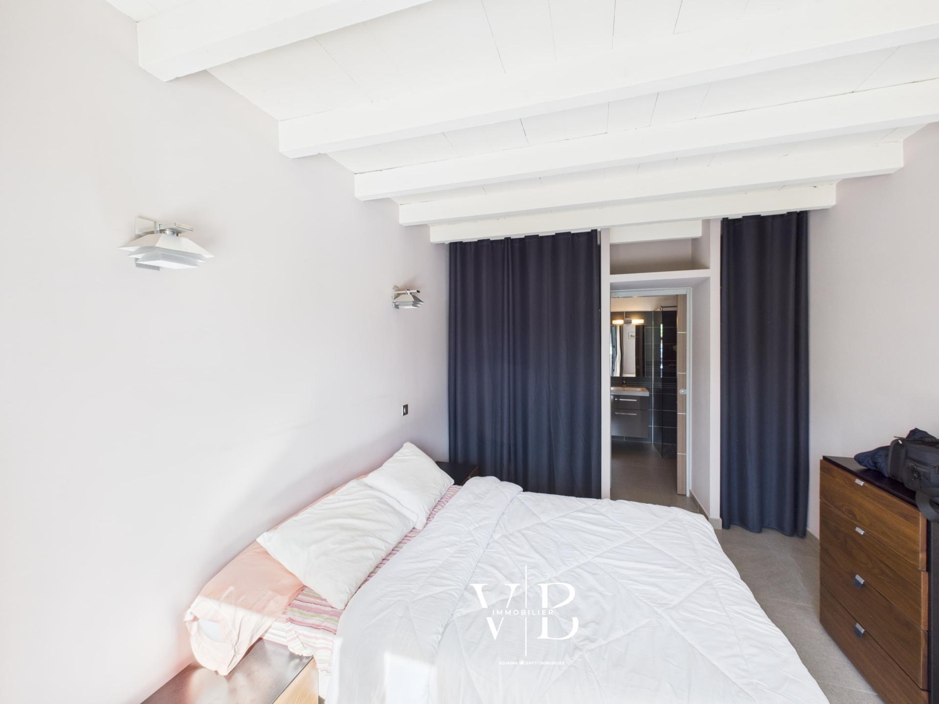 Photo 4 de l'annonce.