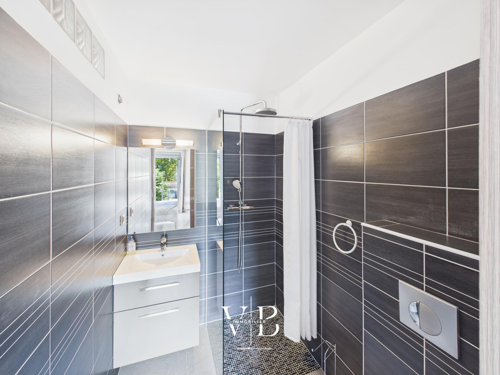 Photo 8 de l'annonce.