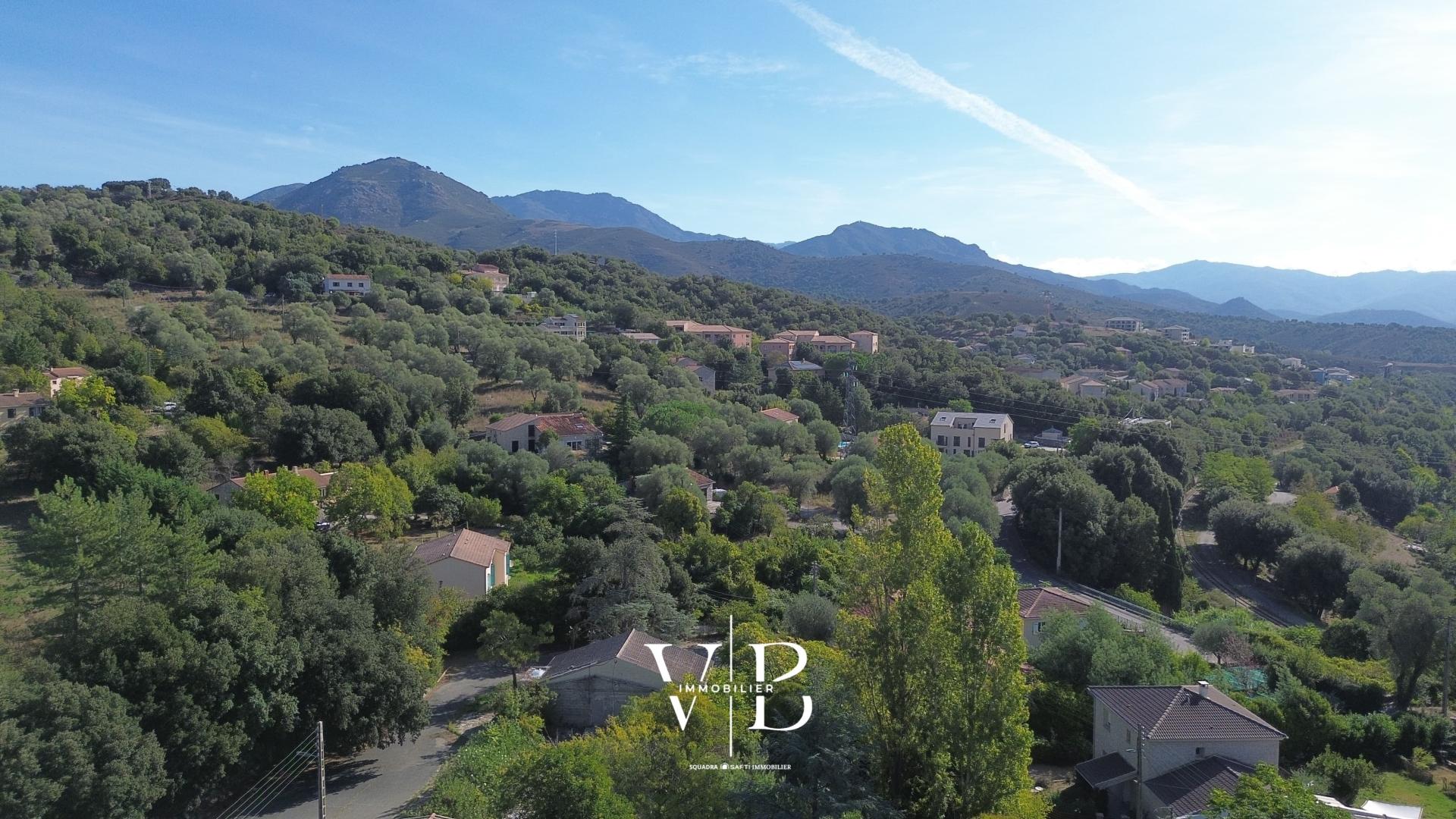 Photo 10 de l'annonce.