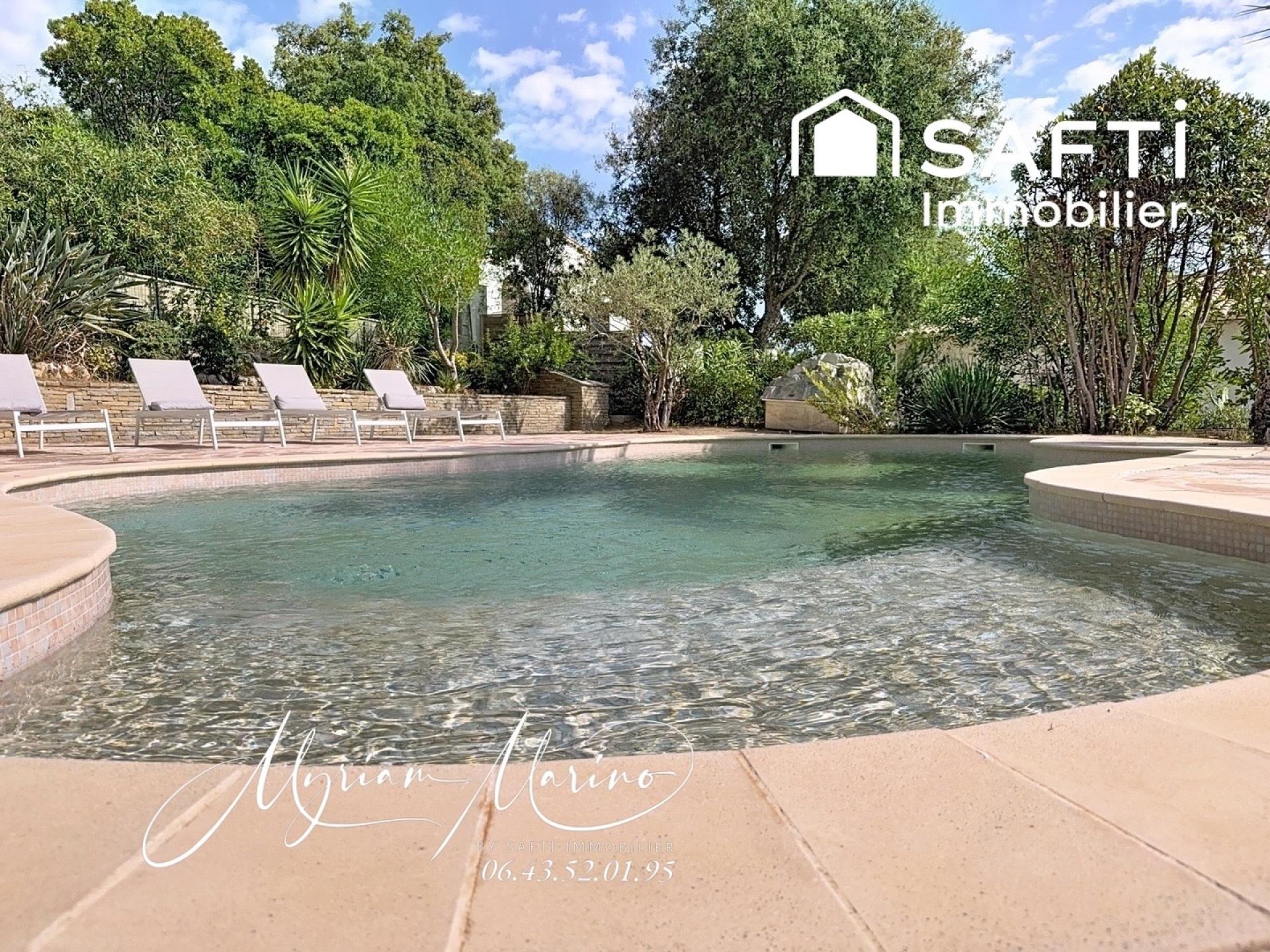 Photo 2 de l'annonce.