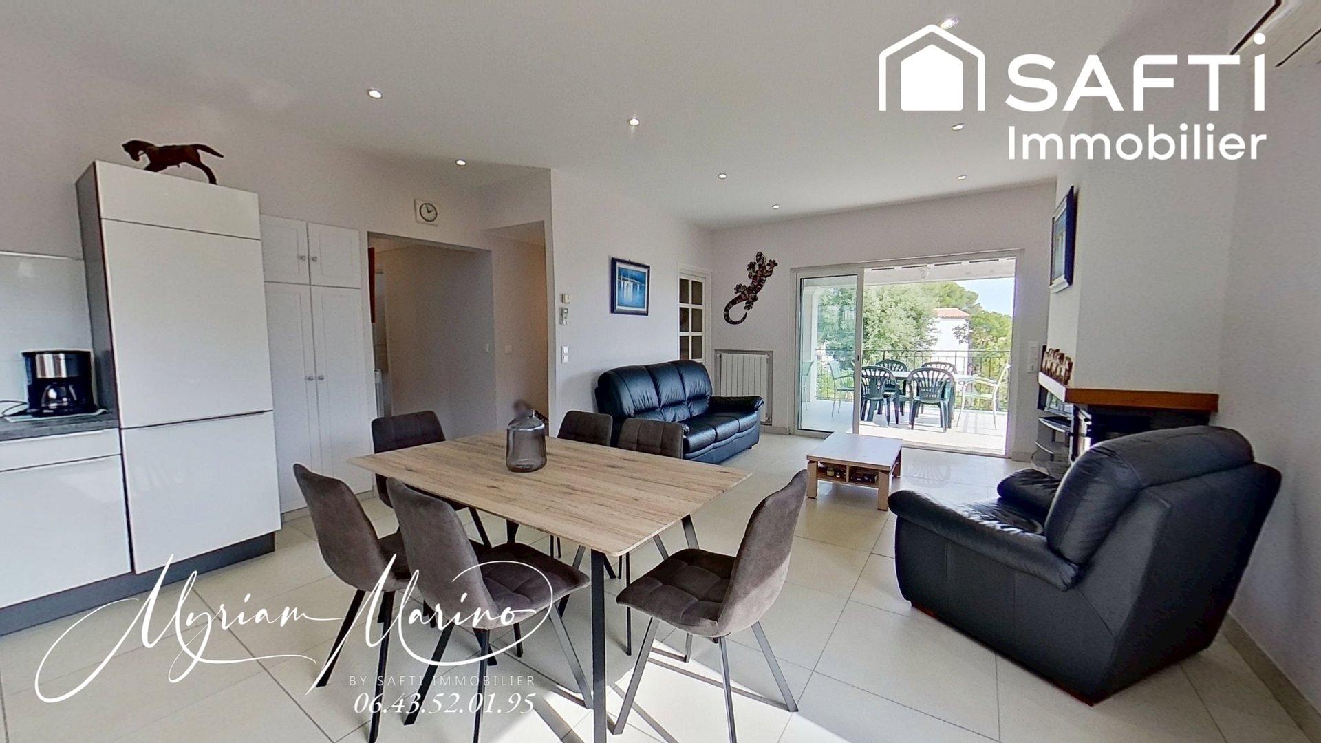 Photo 8 de l'annonce.