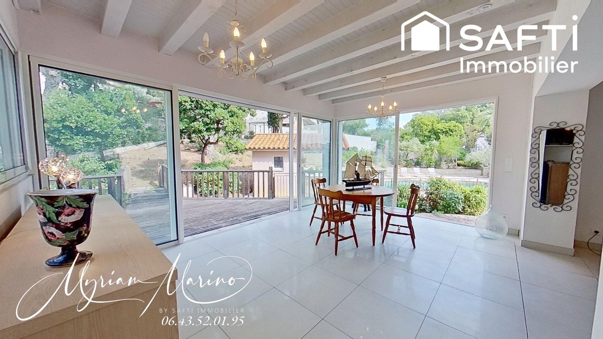 Photo 17 de l'annonce.