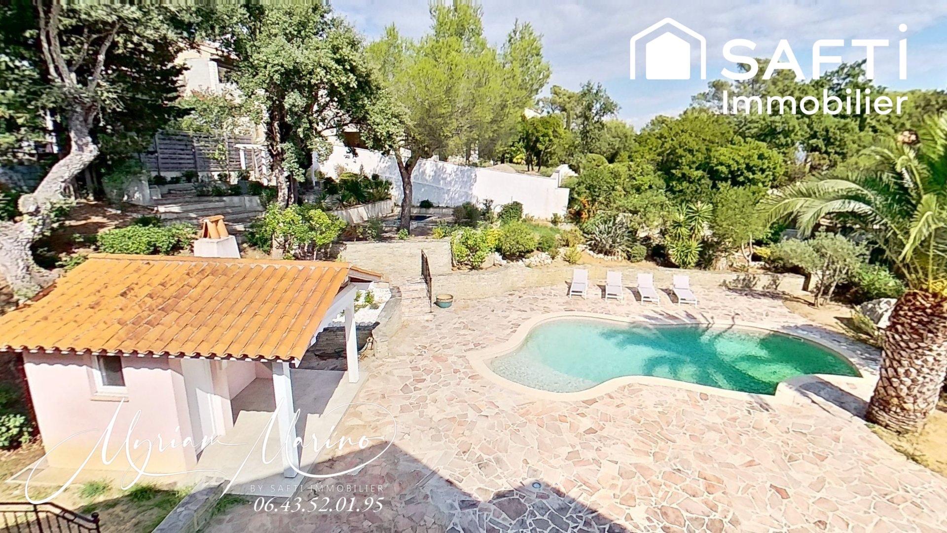 Photo 18 de l'annonce.