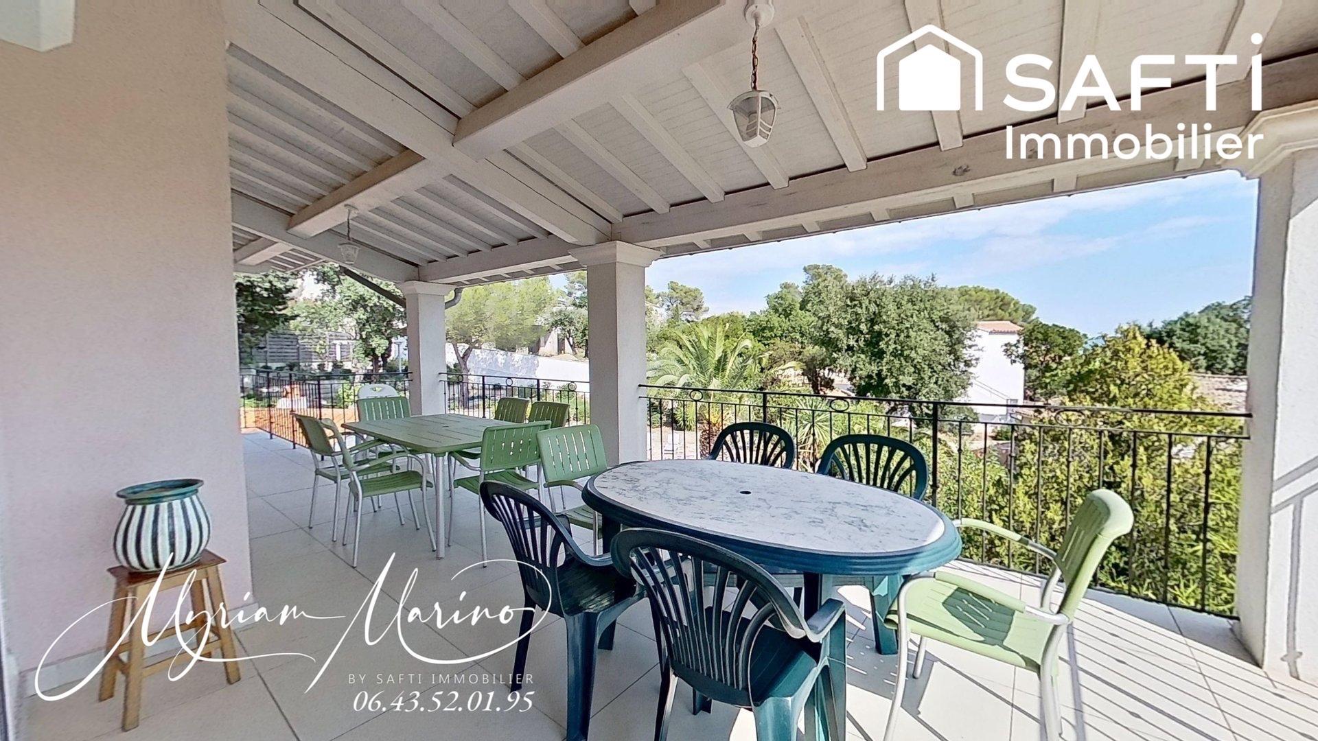 Photo 22 de l'annonce.