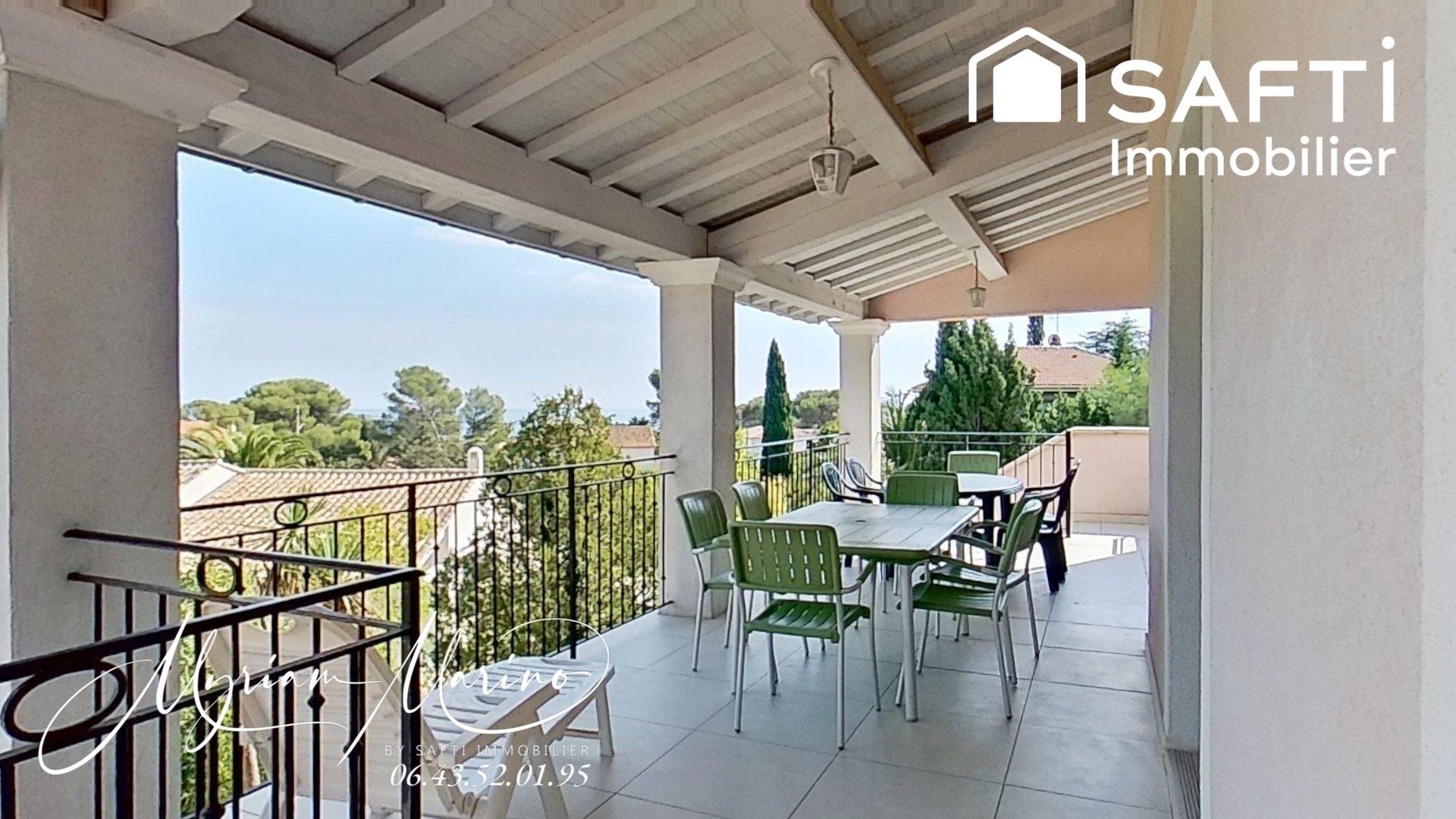 Photo 21 de l'annonce.