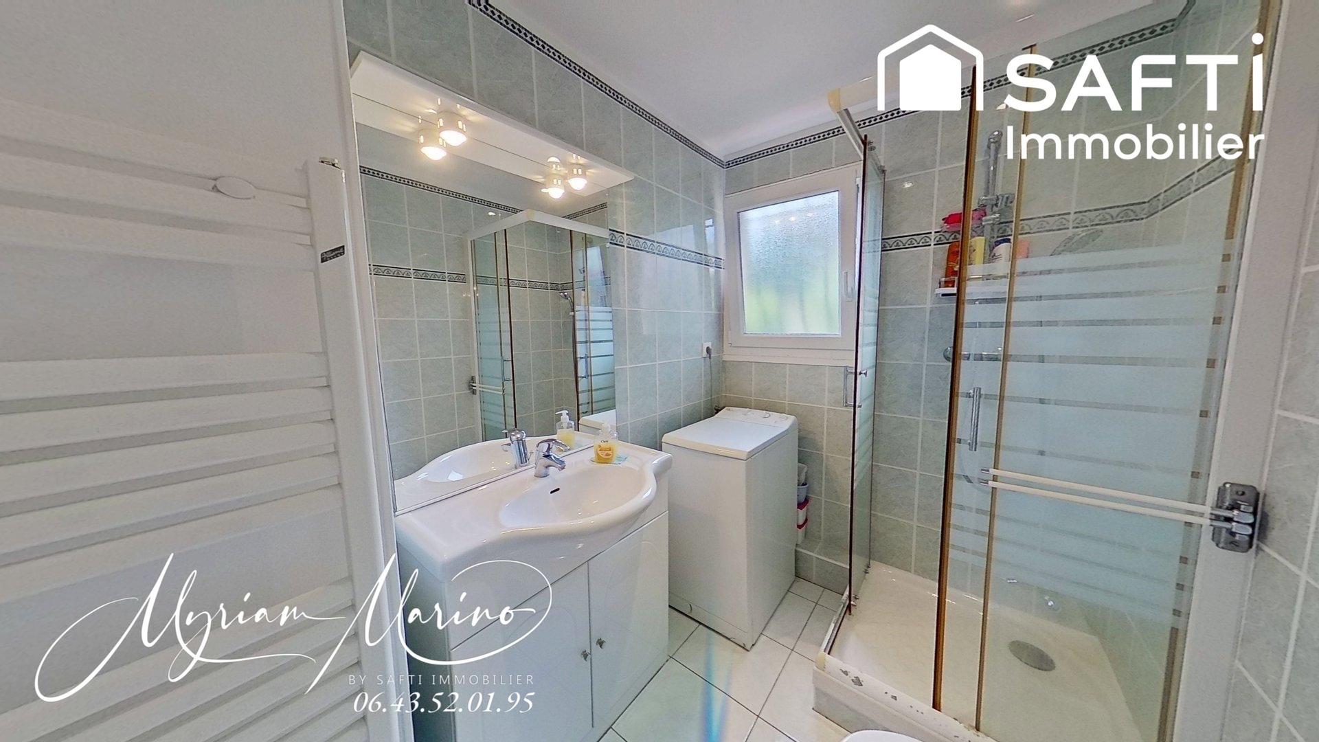 Photo 9 de l'annonce.