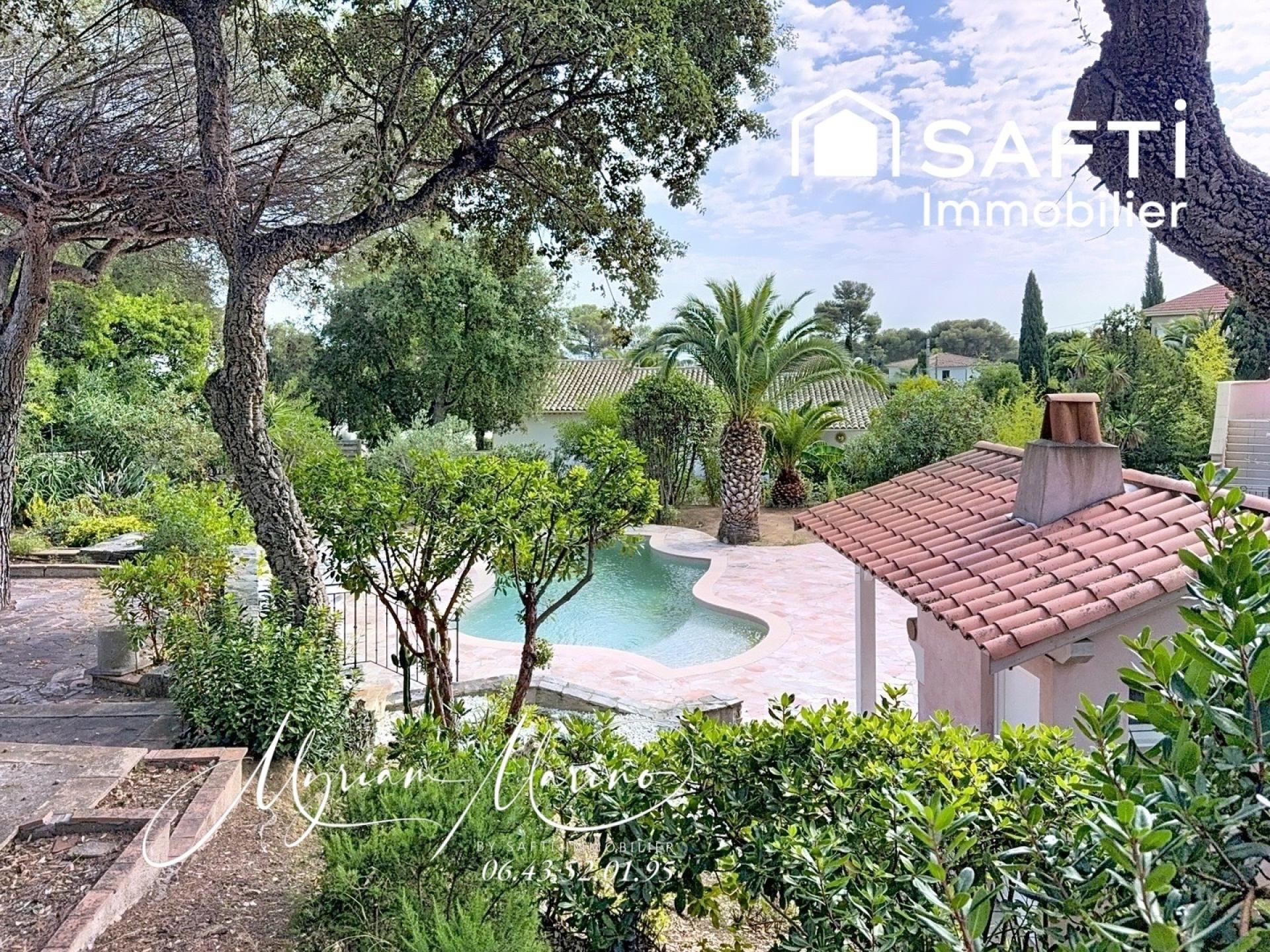 Photo 3 de l'annonce.