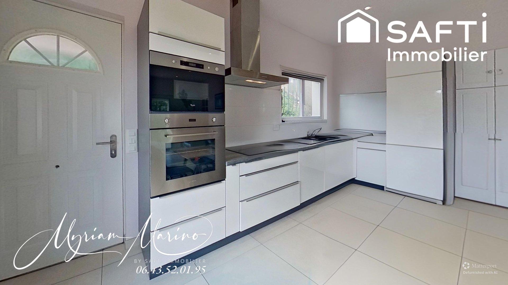 Photo 4 de l'annonce.