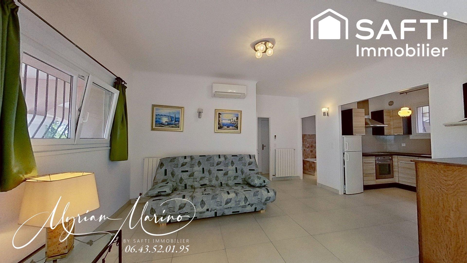 Photo 14 de l'annonce.