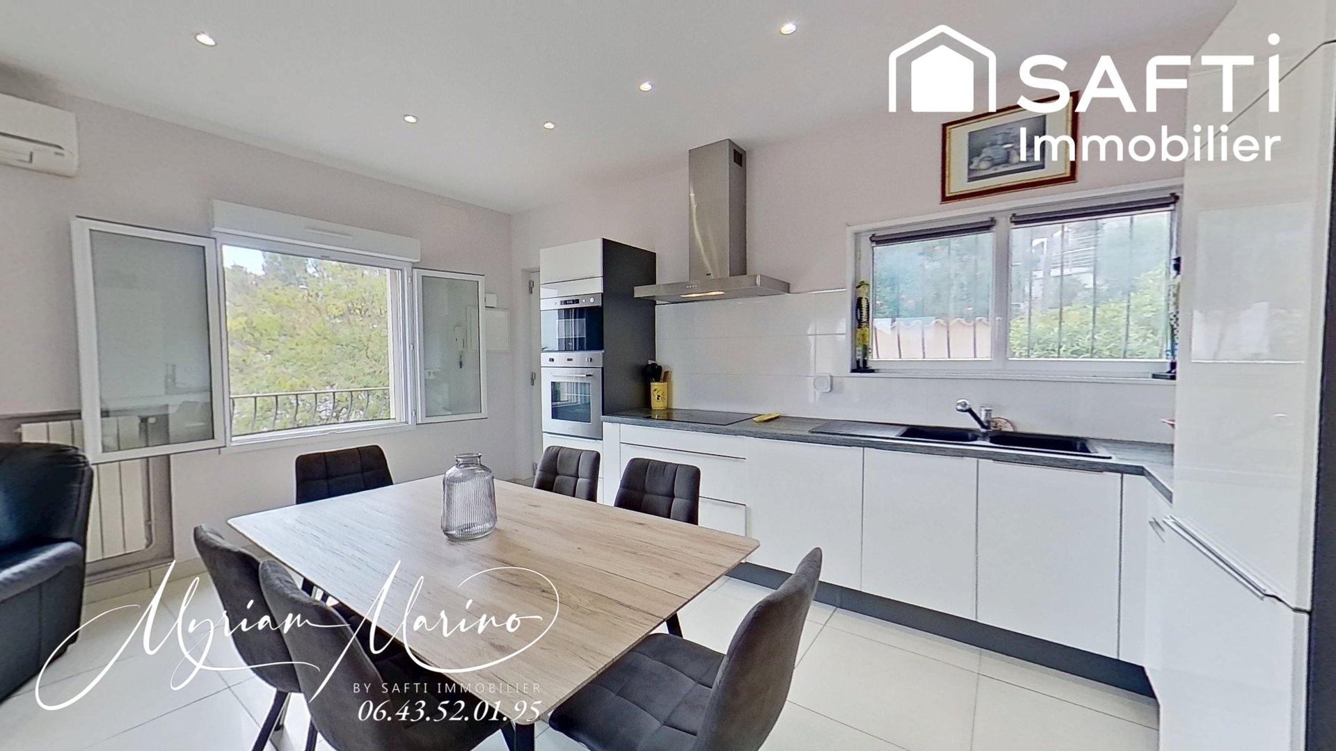 Photo 5 de l'annonce.