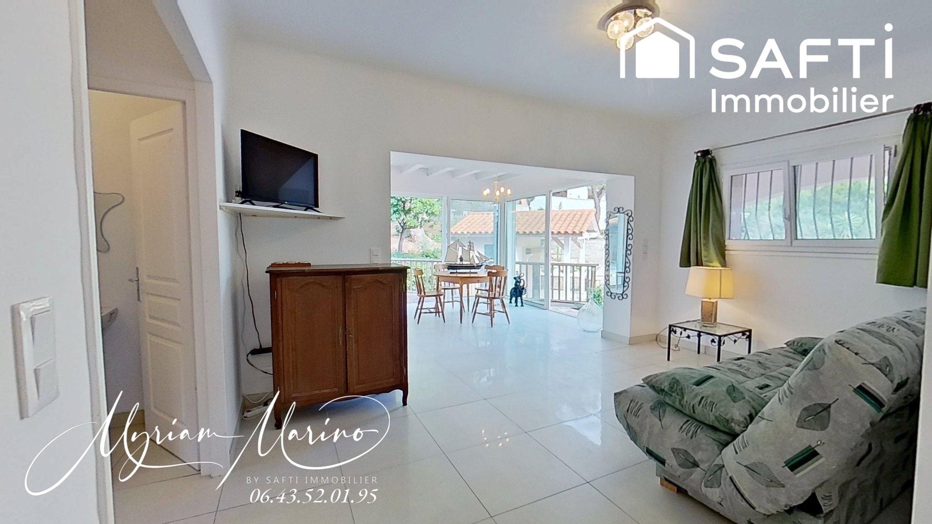 Photo 15 de l'annonce.