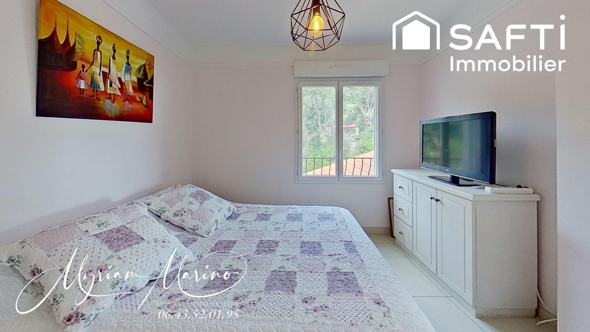 Photo 11 de l'annonce.