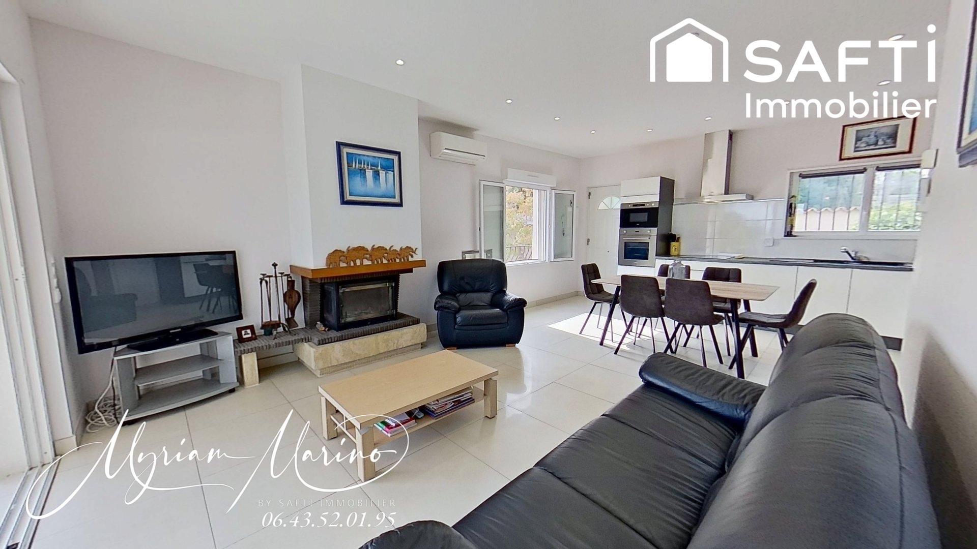 Photo 6 de l'annonce.