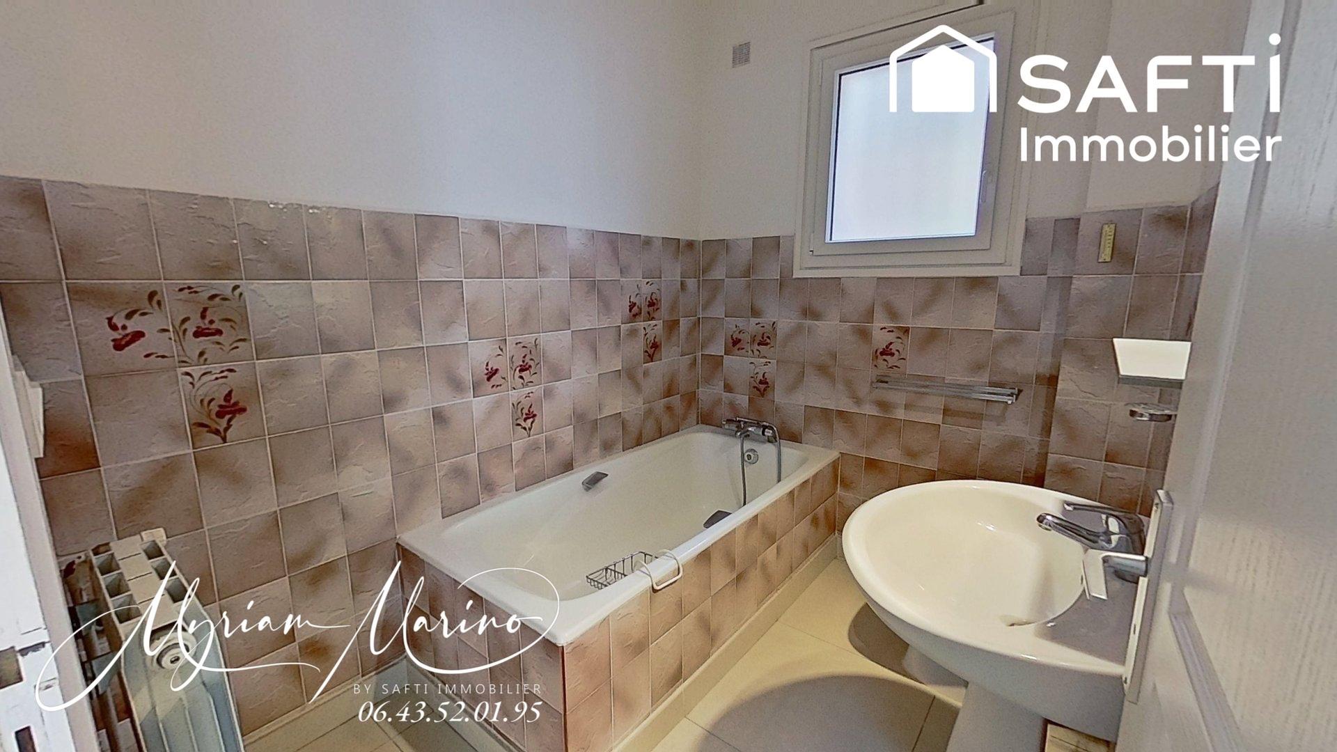 Photo 16 de l'annonce.