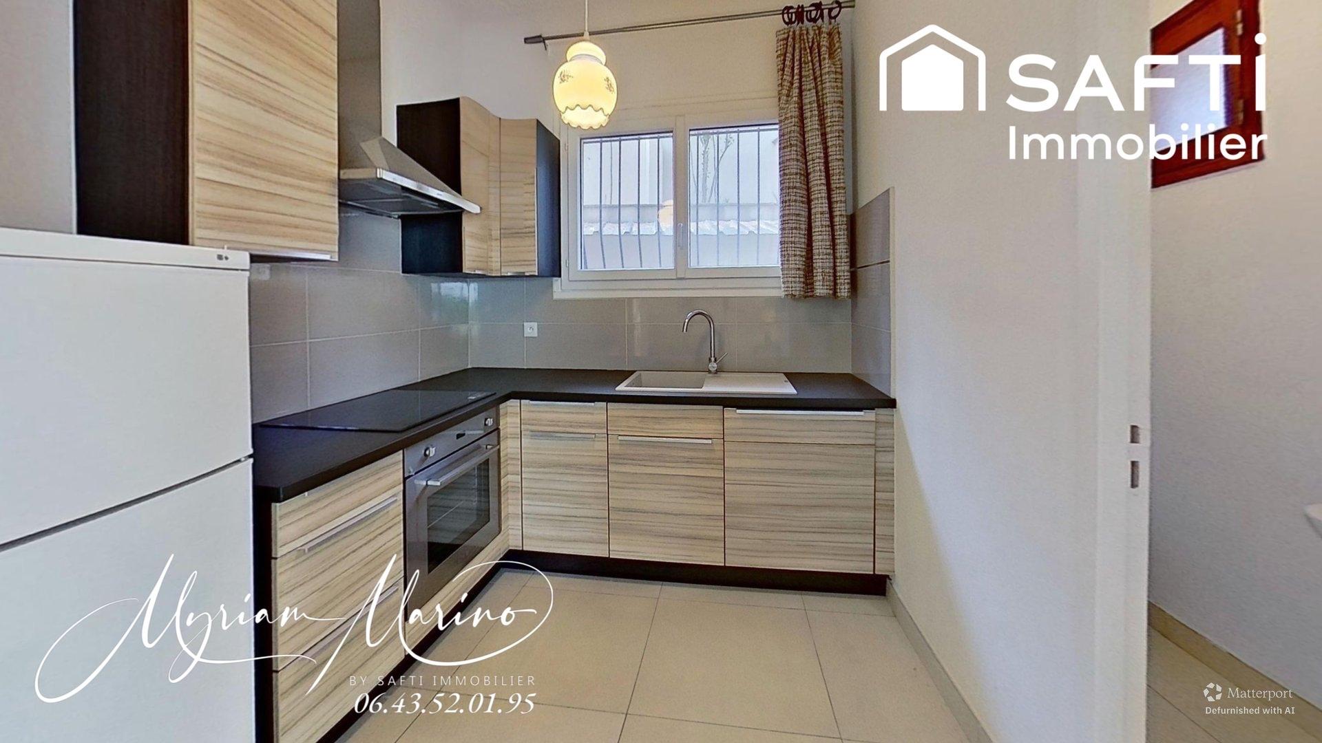 Photo 19 de l'annonce.