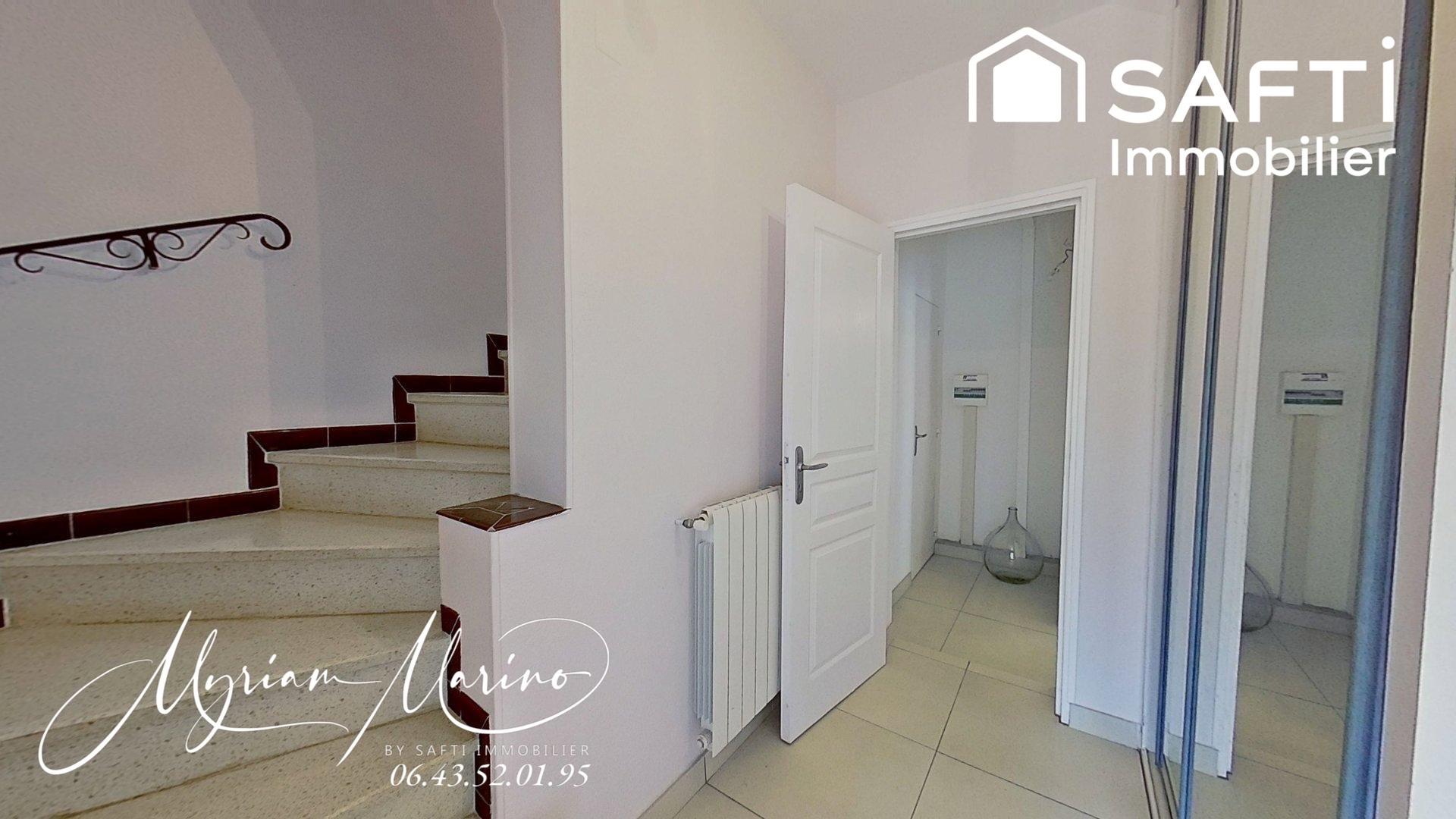 Photo 13 de l'annonce.