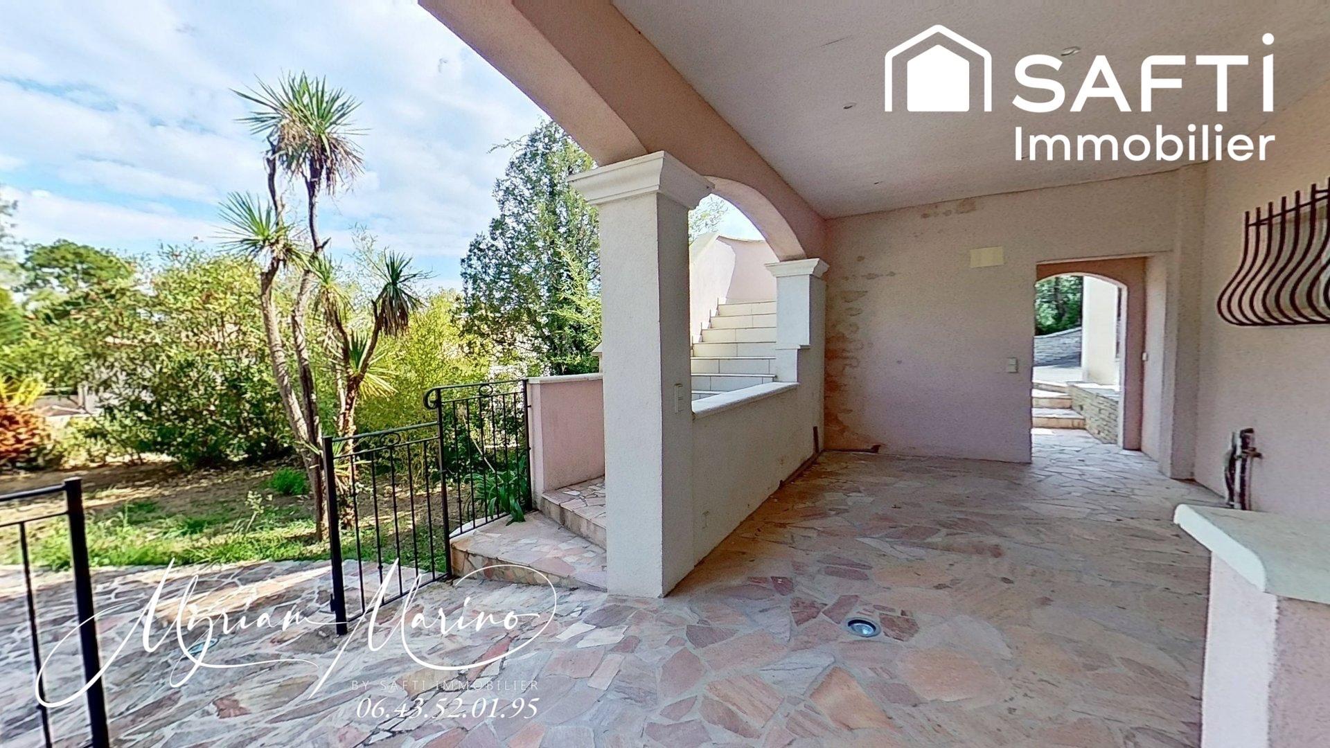 Photo 12 de l'annonce.