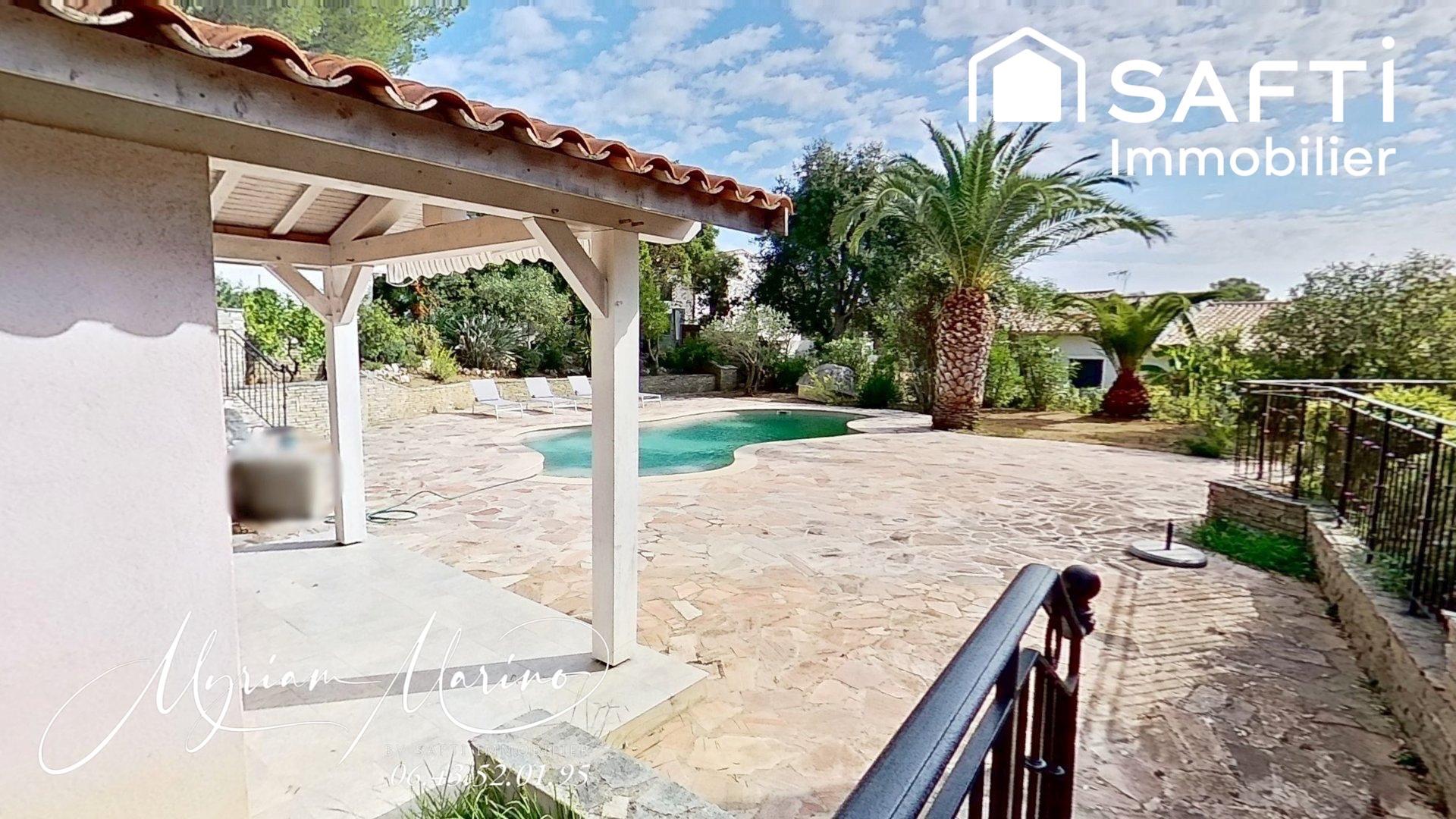 Photo 20 de l'annonce.