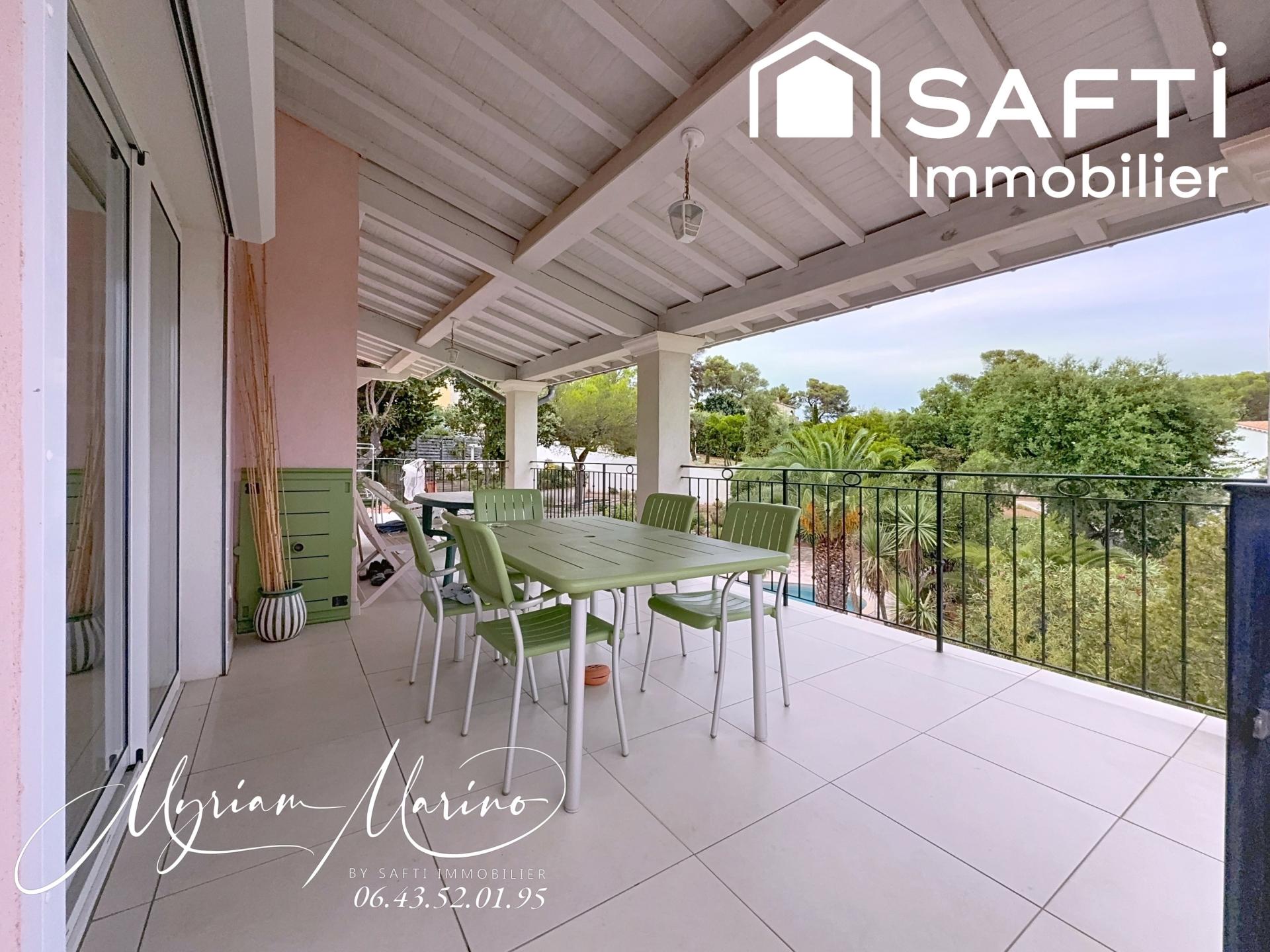 Photo 10 de l'annonce.