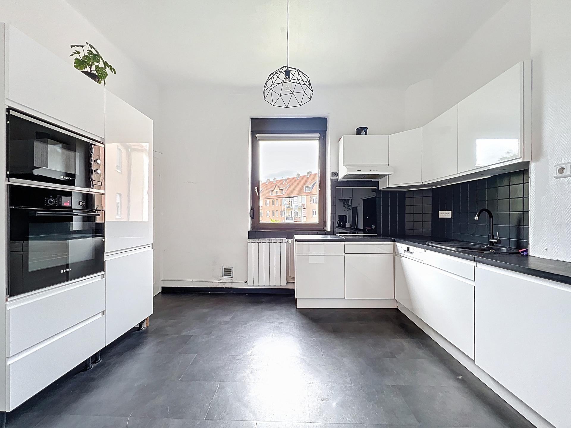 Photo-appartement