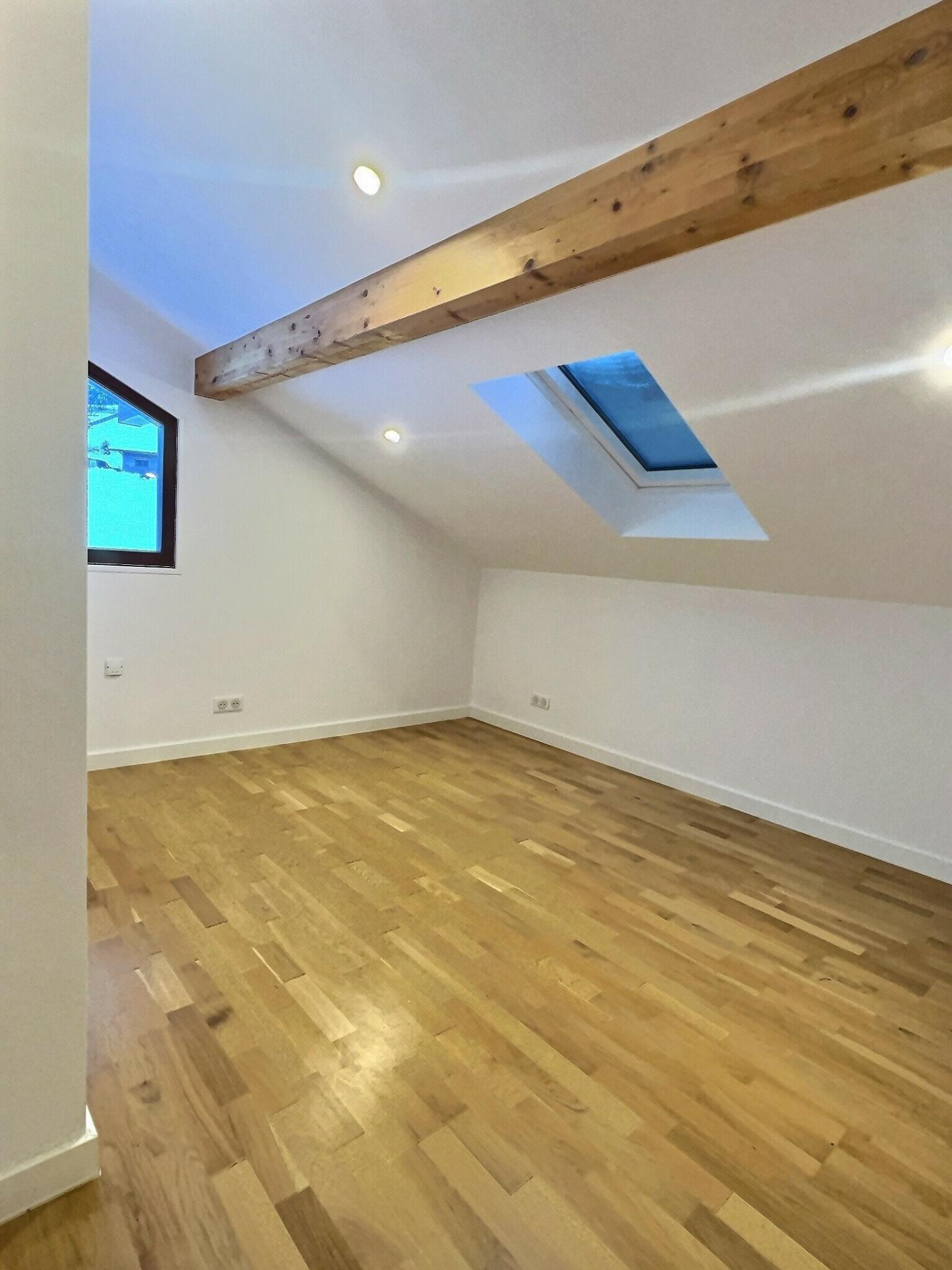 Photo 5 de l'annonce.