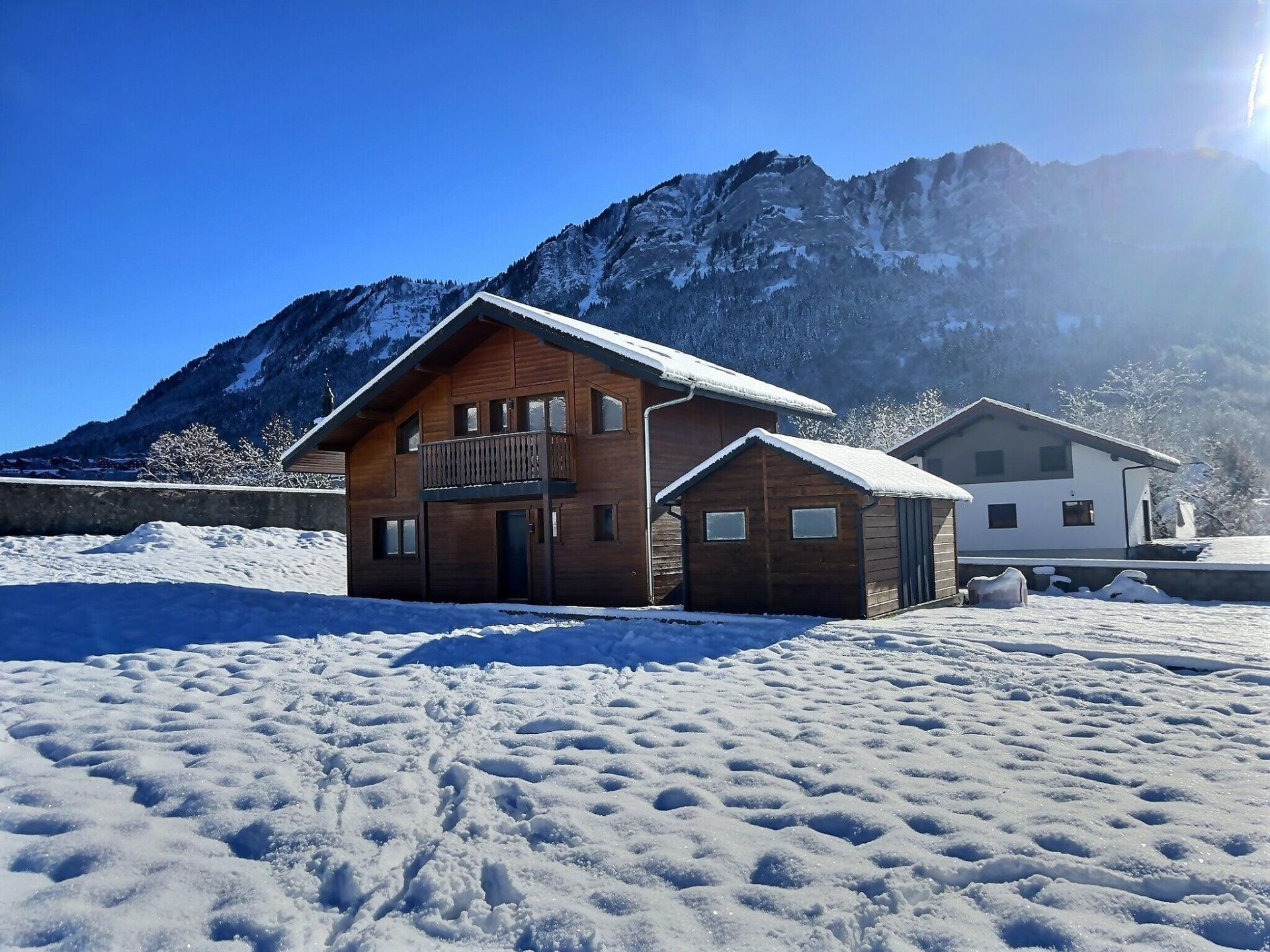 Photo 2 de l'annonce.