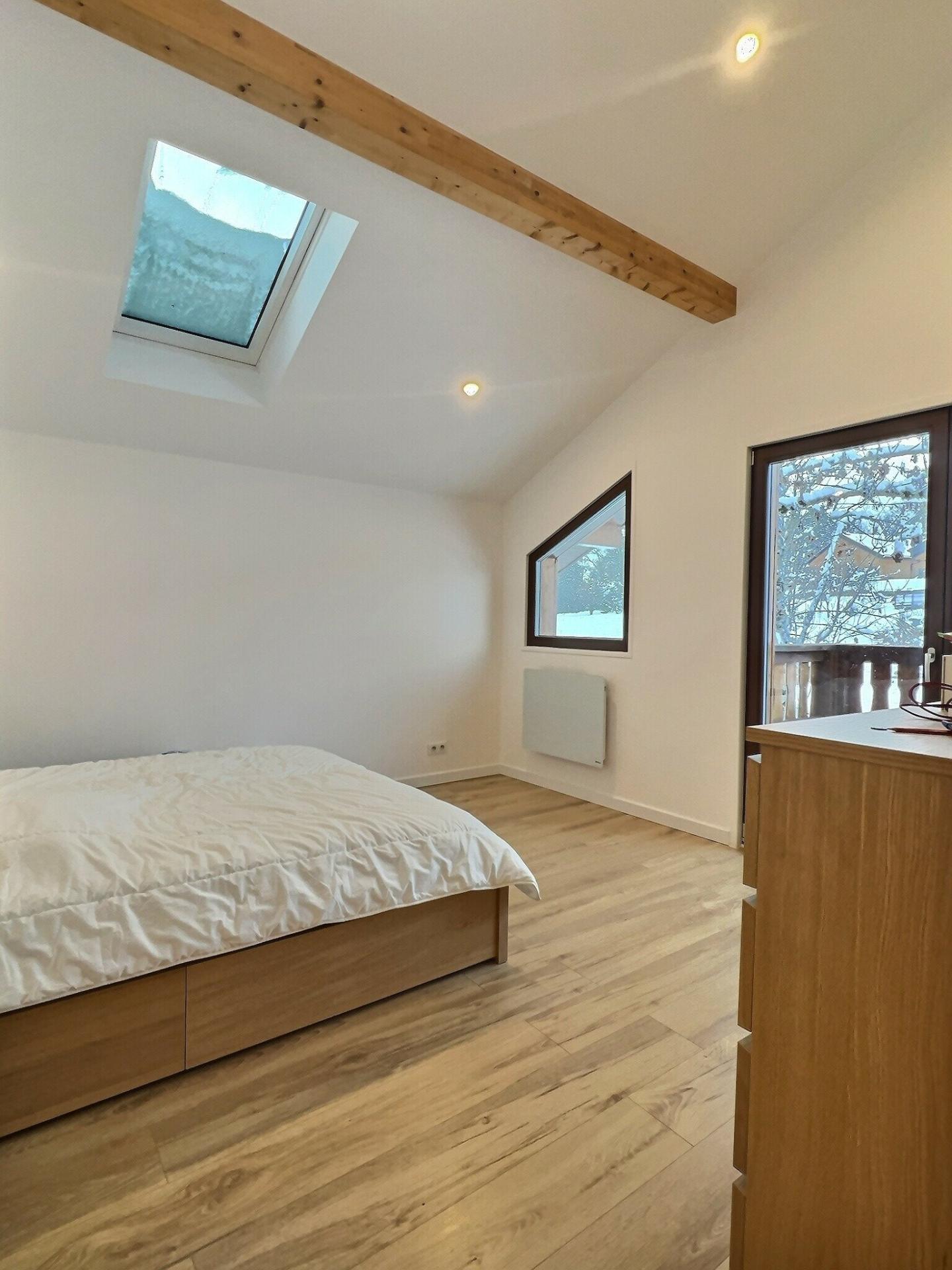 Photo 6 de l'annonce.