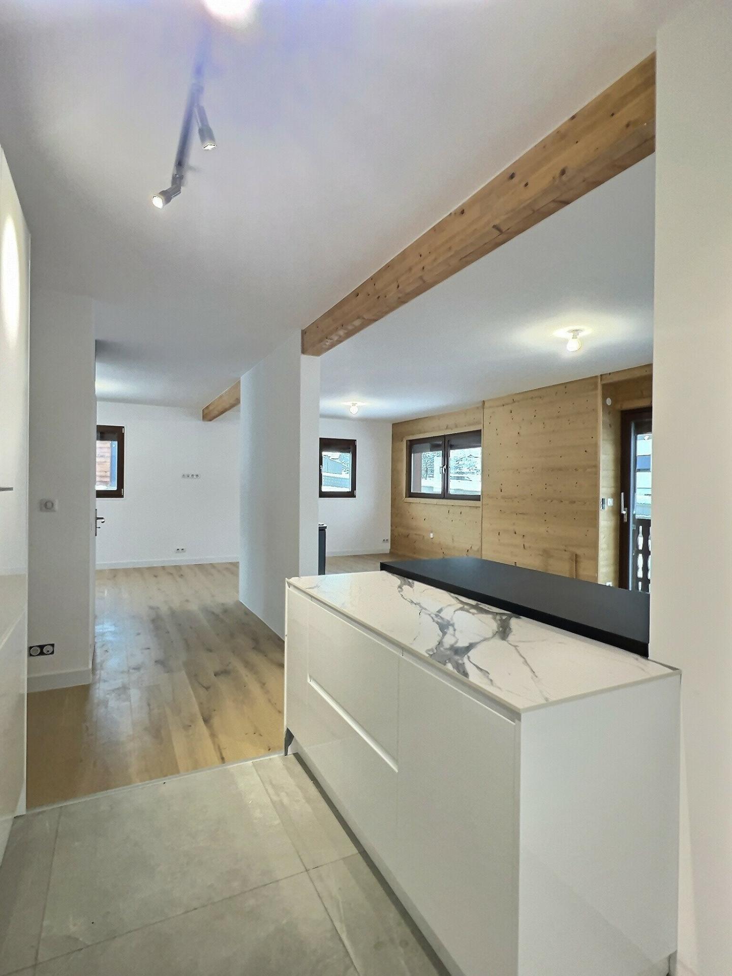 Photo 4 de l'annonce.