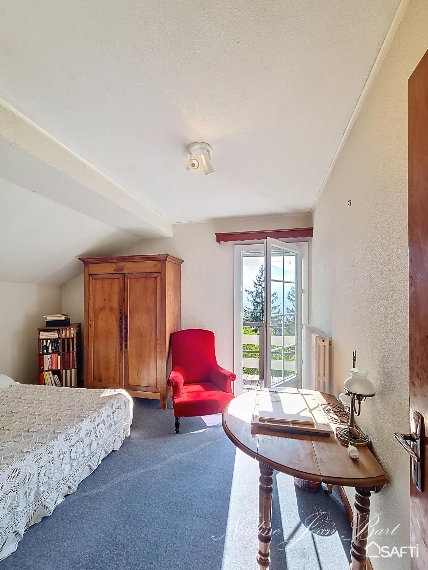 Photo 11 de l'annonce.