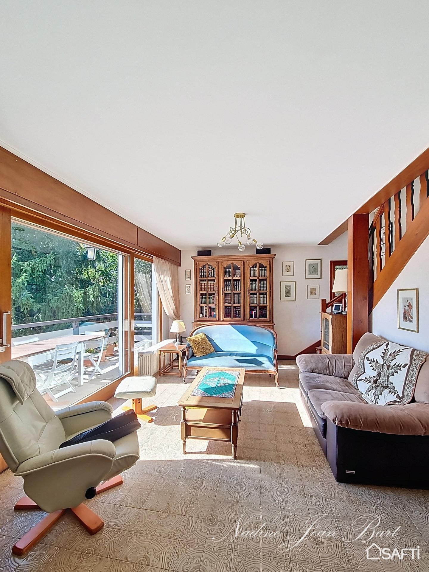 Photo 4 de l'annonce.